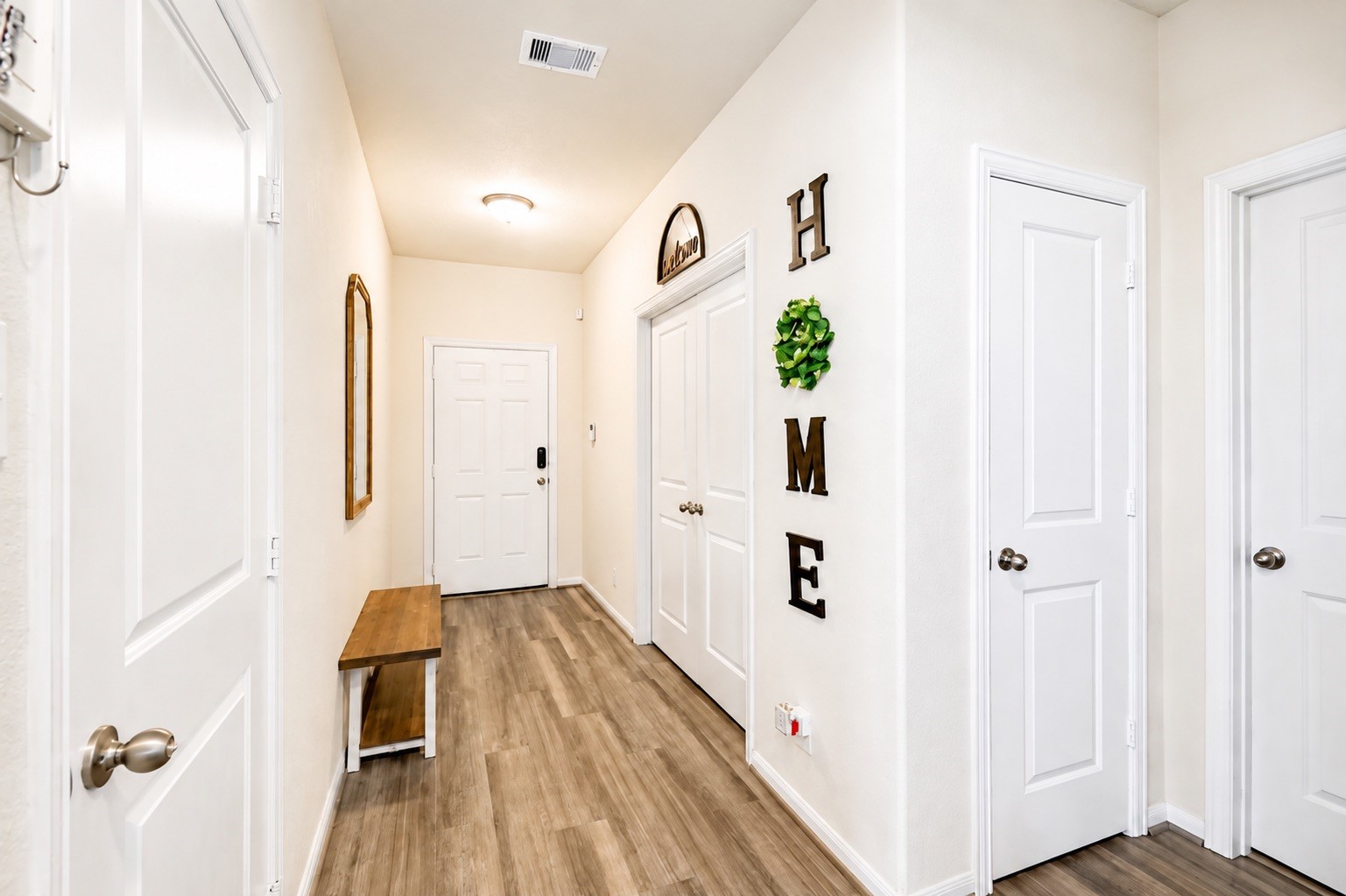 11012 32nd Avenue N Property Photo 6