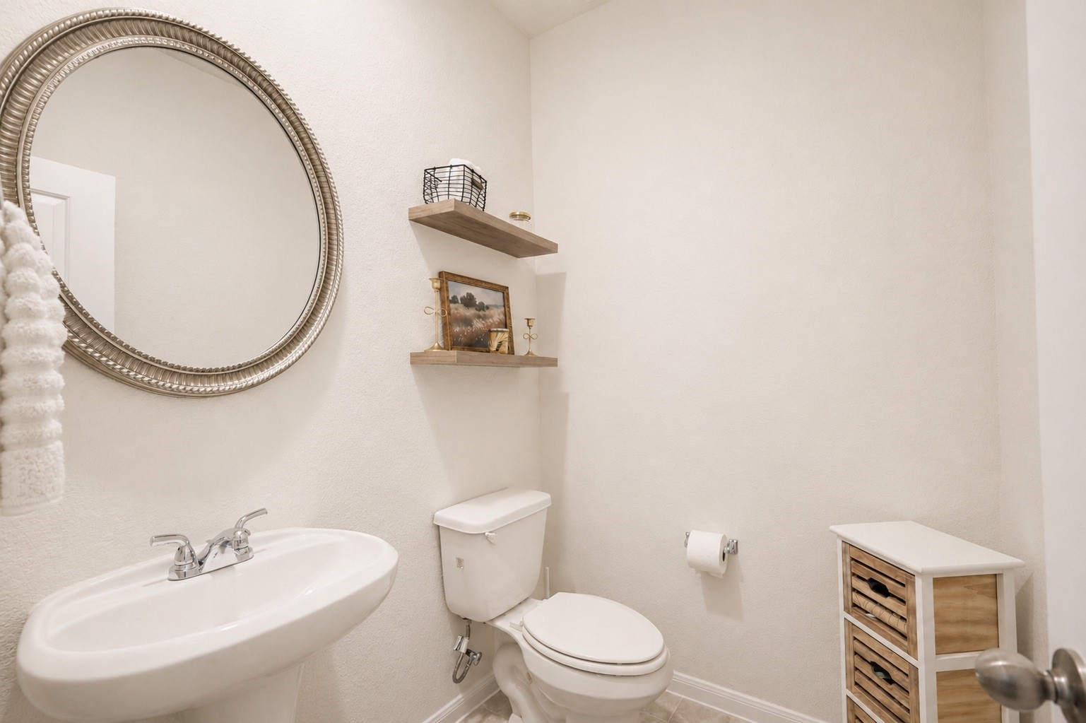 11012 32nd Avenue N Property Photo 23
