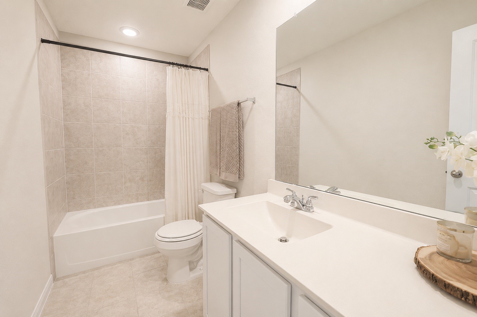 11012 32nd Avenue N Property Photo 28
