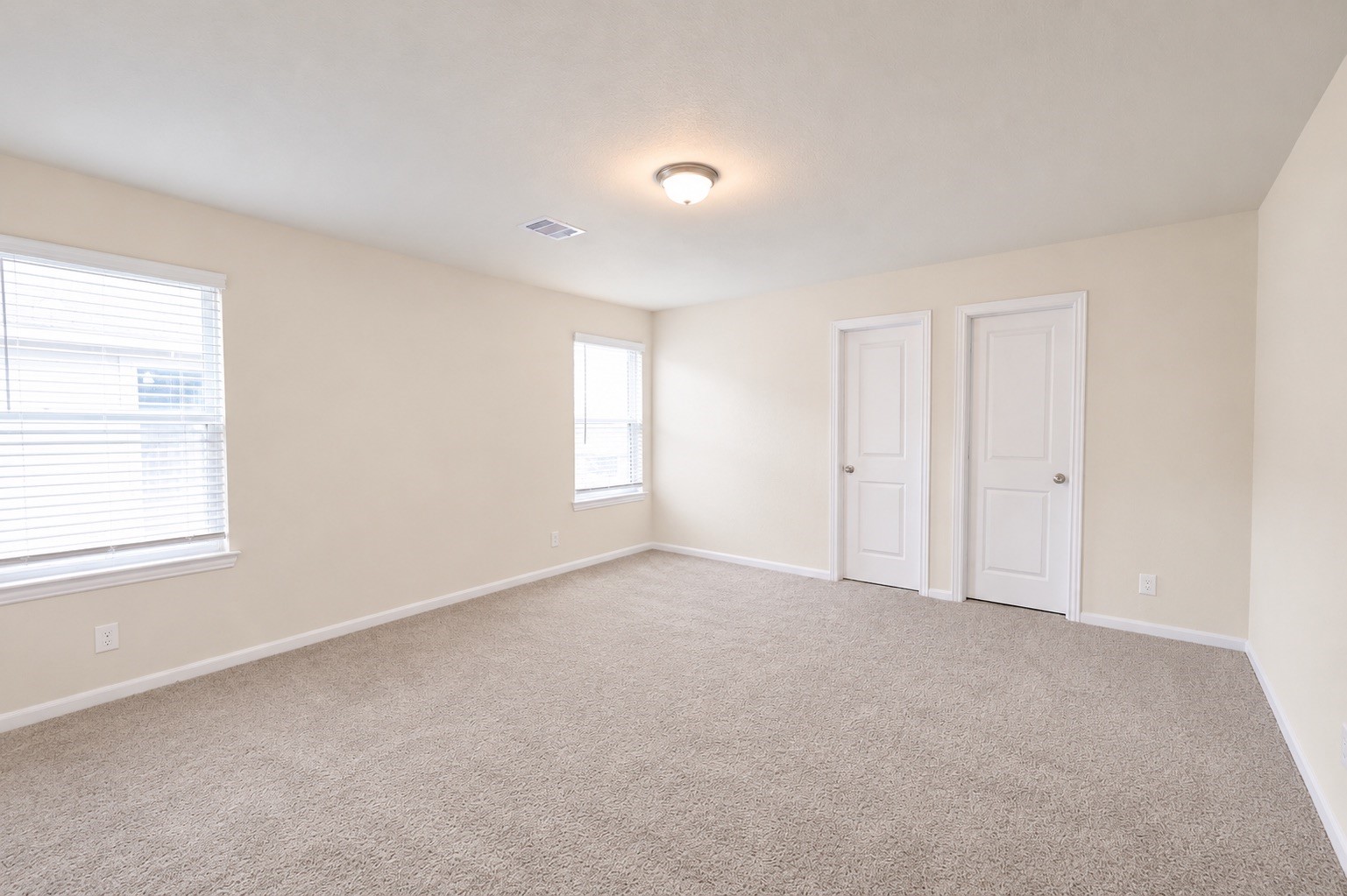 11012 32nd Avenue N Property Photo 29