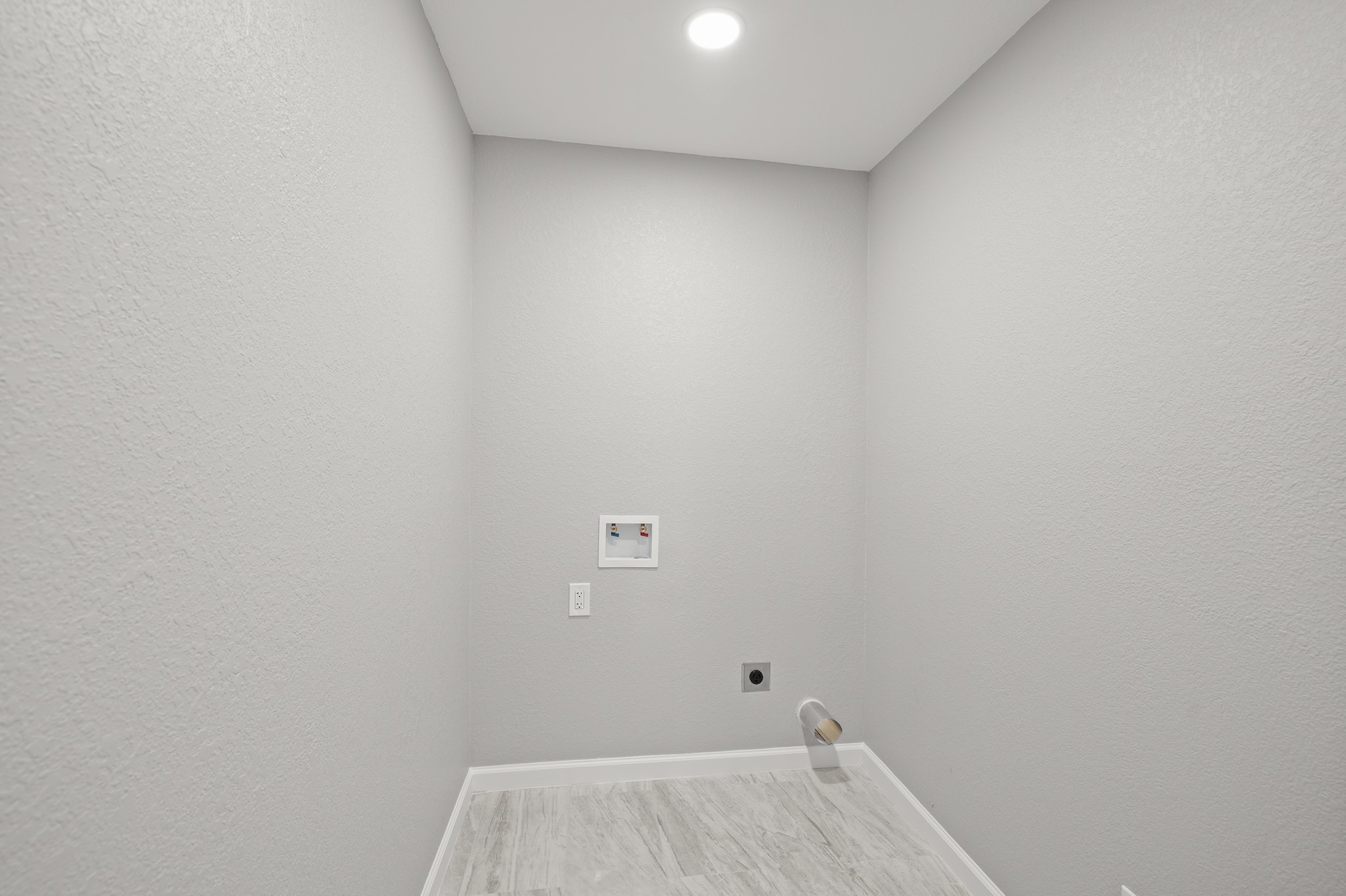 618 Hoffman Street Property Photo 10