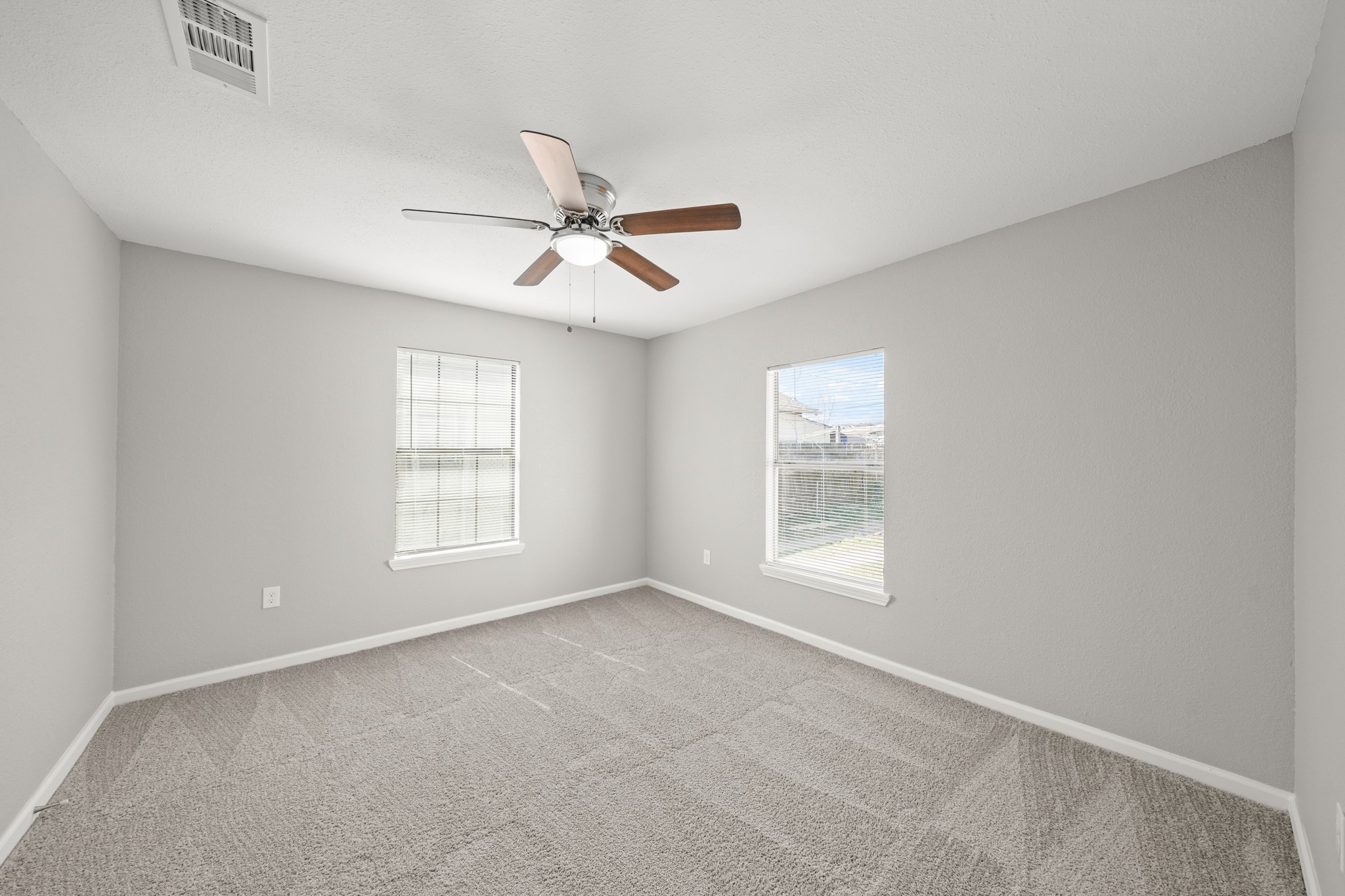 618 Hoffman Street Property Photo 16