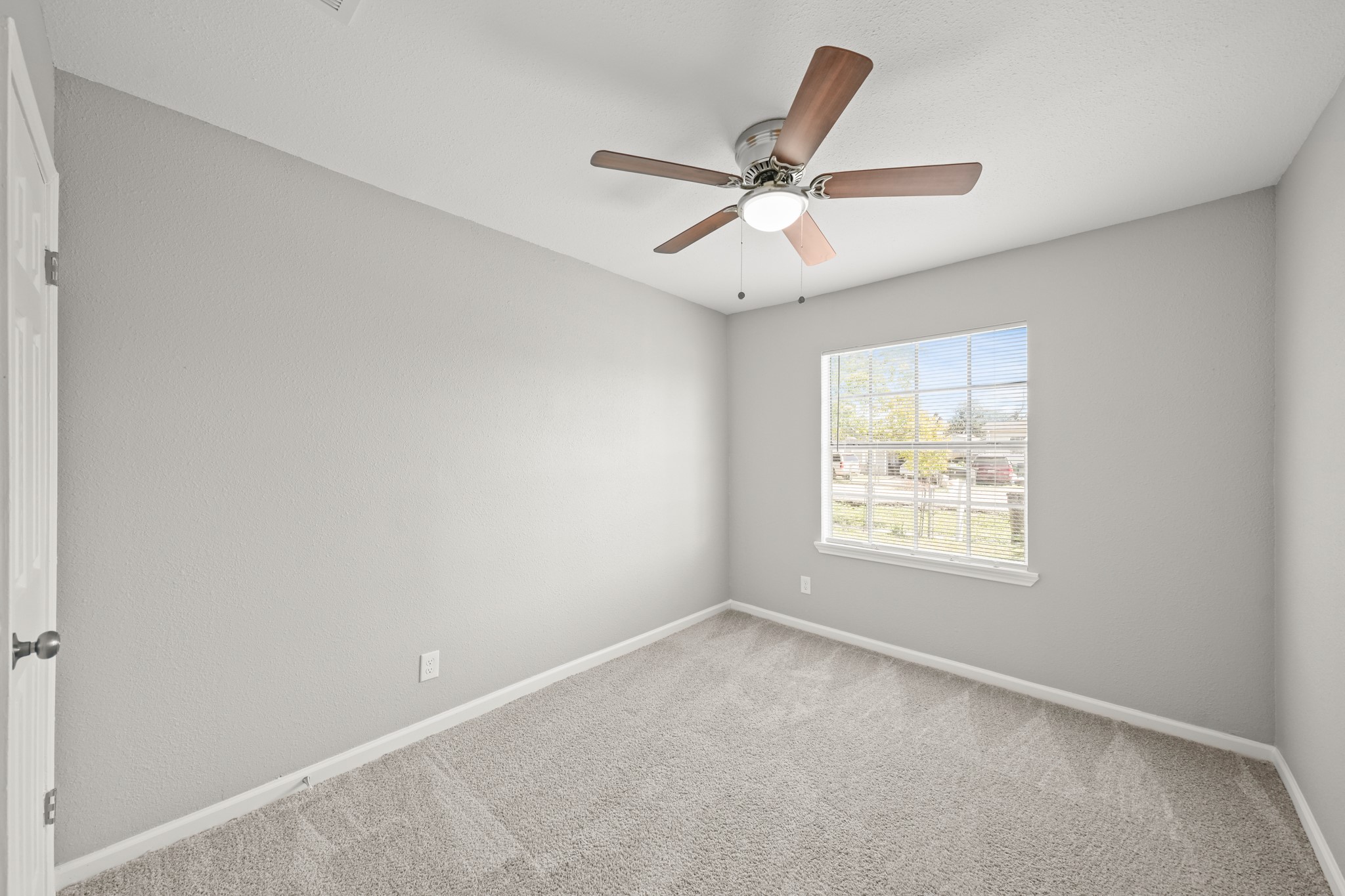 618 Hoffman Street Property Photo 18