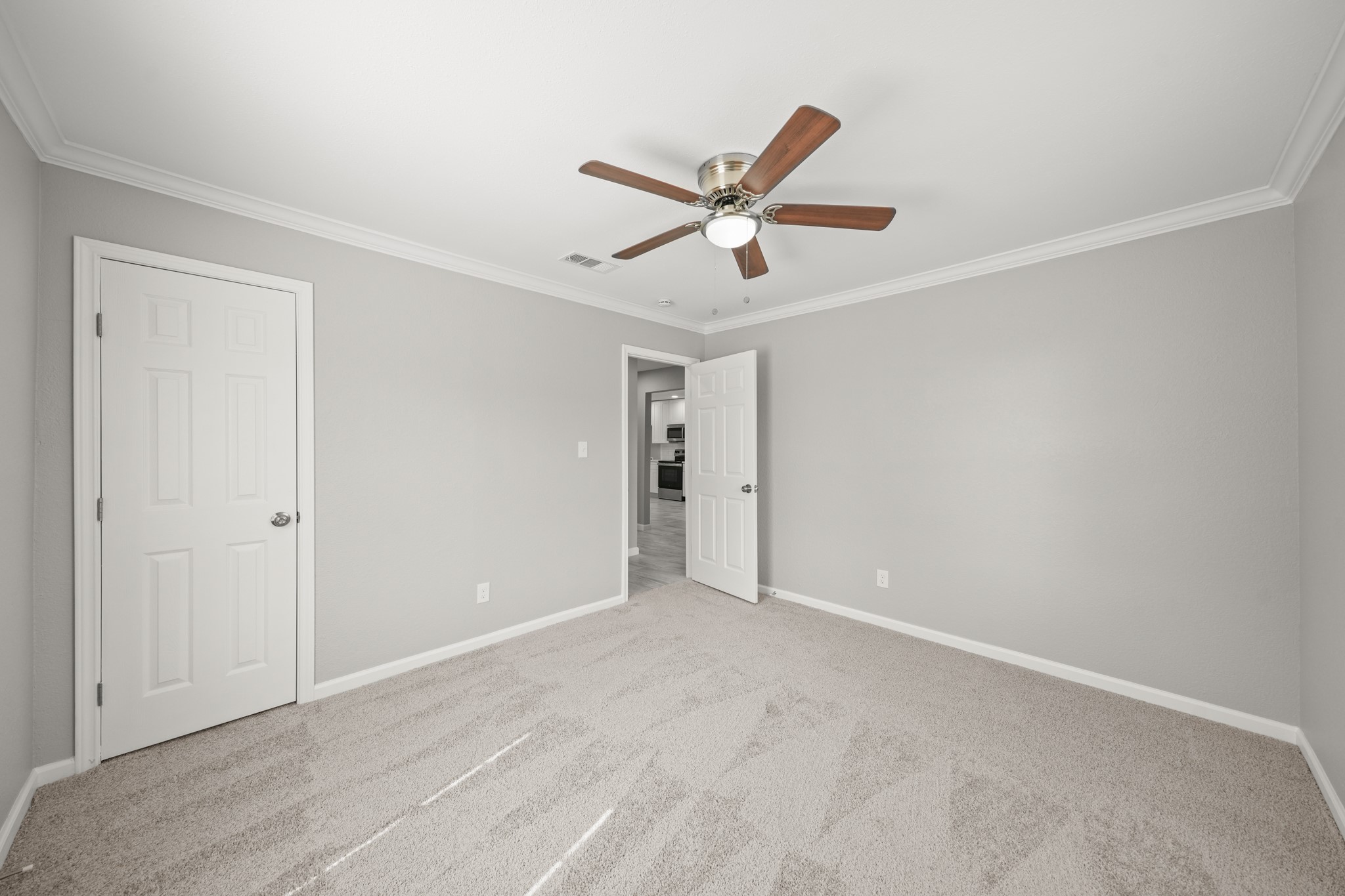 618 Hoffman Street Property Photo 21
