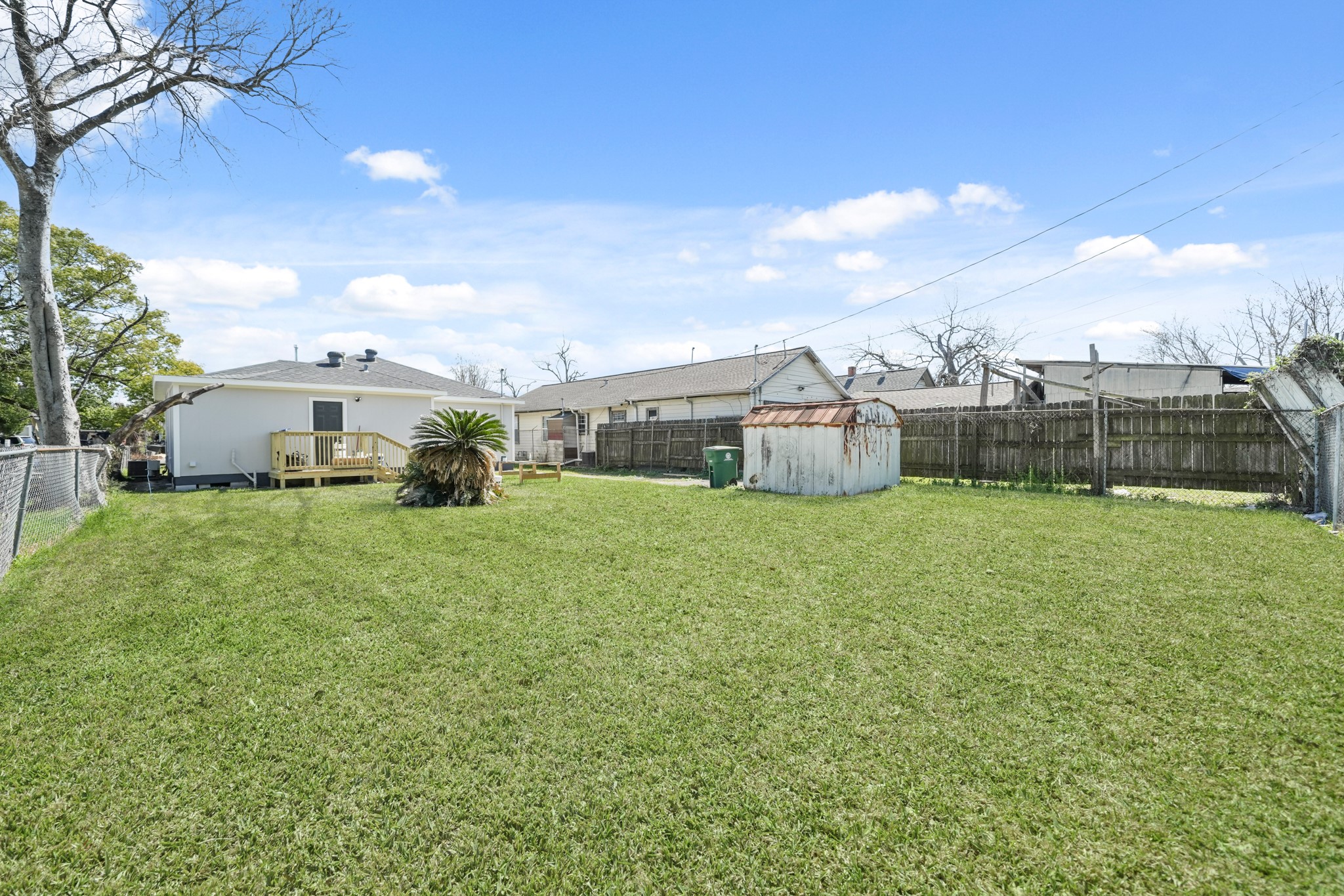 618 Hoffman Street Property Photo 22