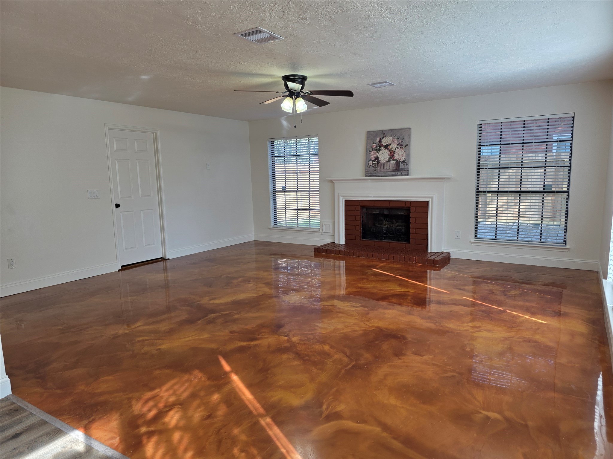 8819 Rocky Valley Drive Property Photo 2