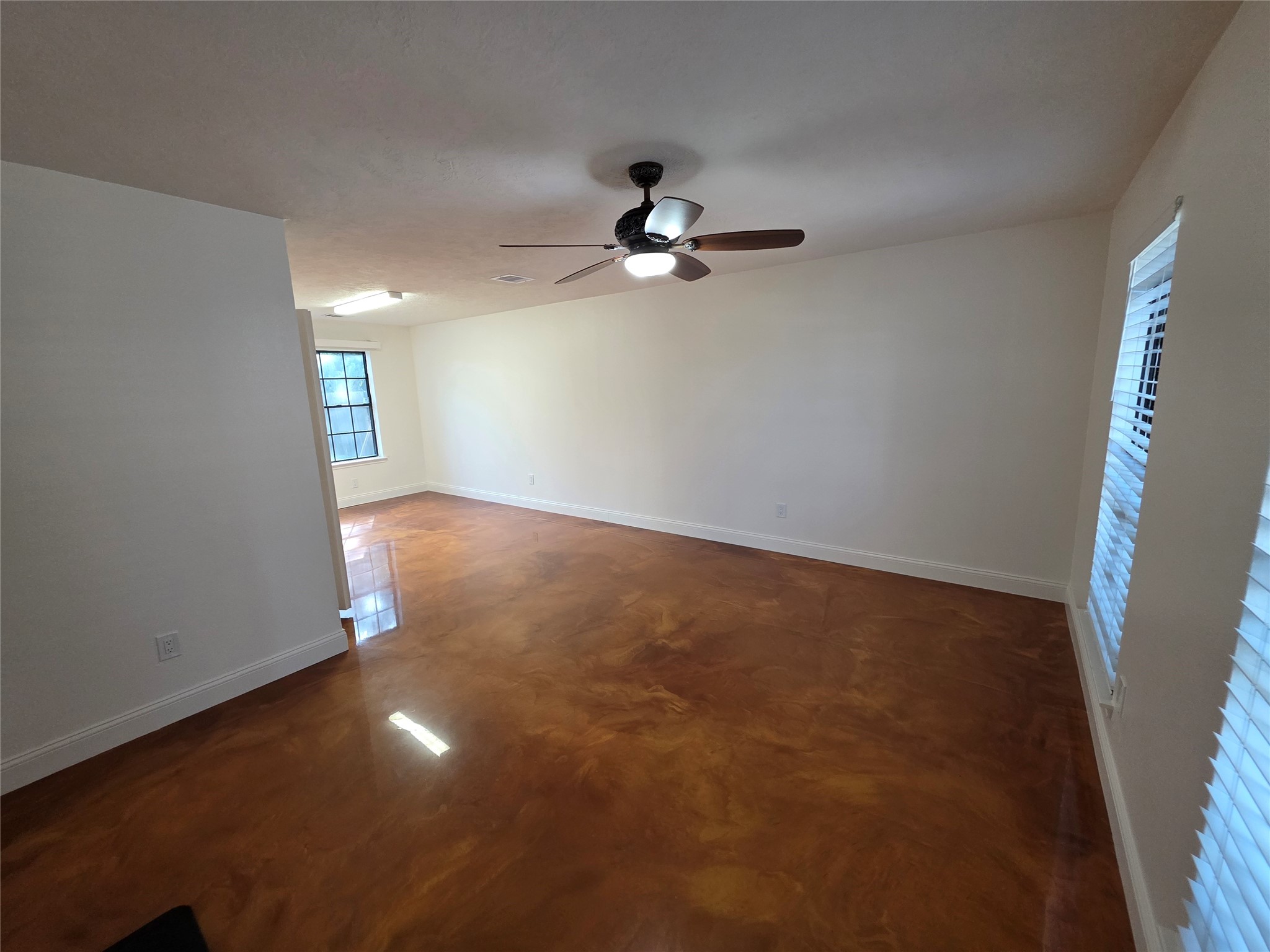 8819 Rocky Valley Drive Property Photo 9