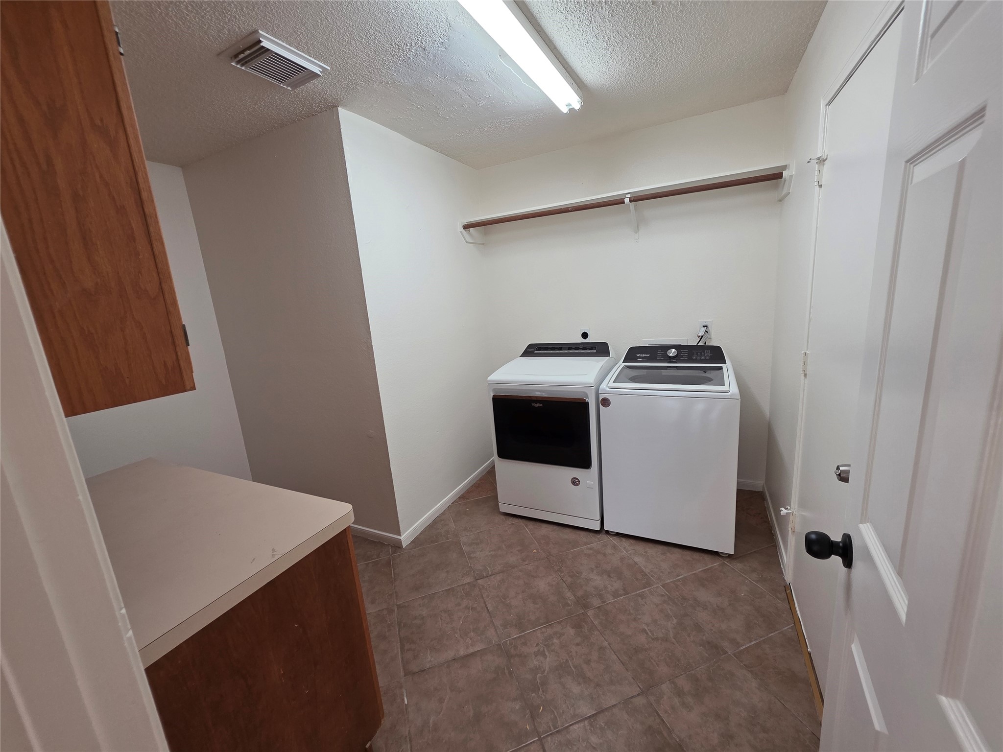 8819 Rocky Valley Drive Property Photo 11
