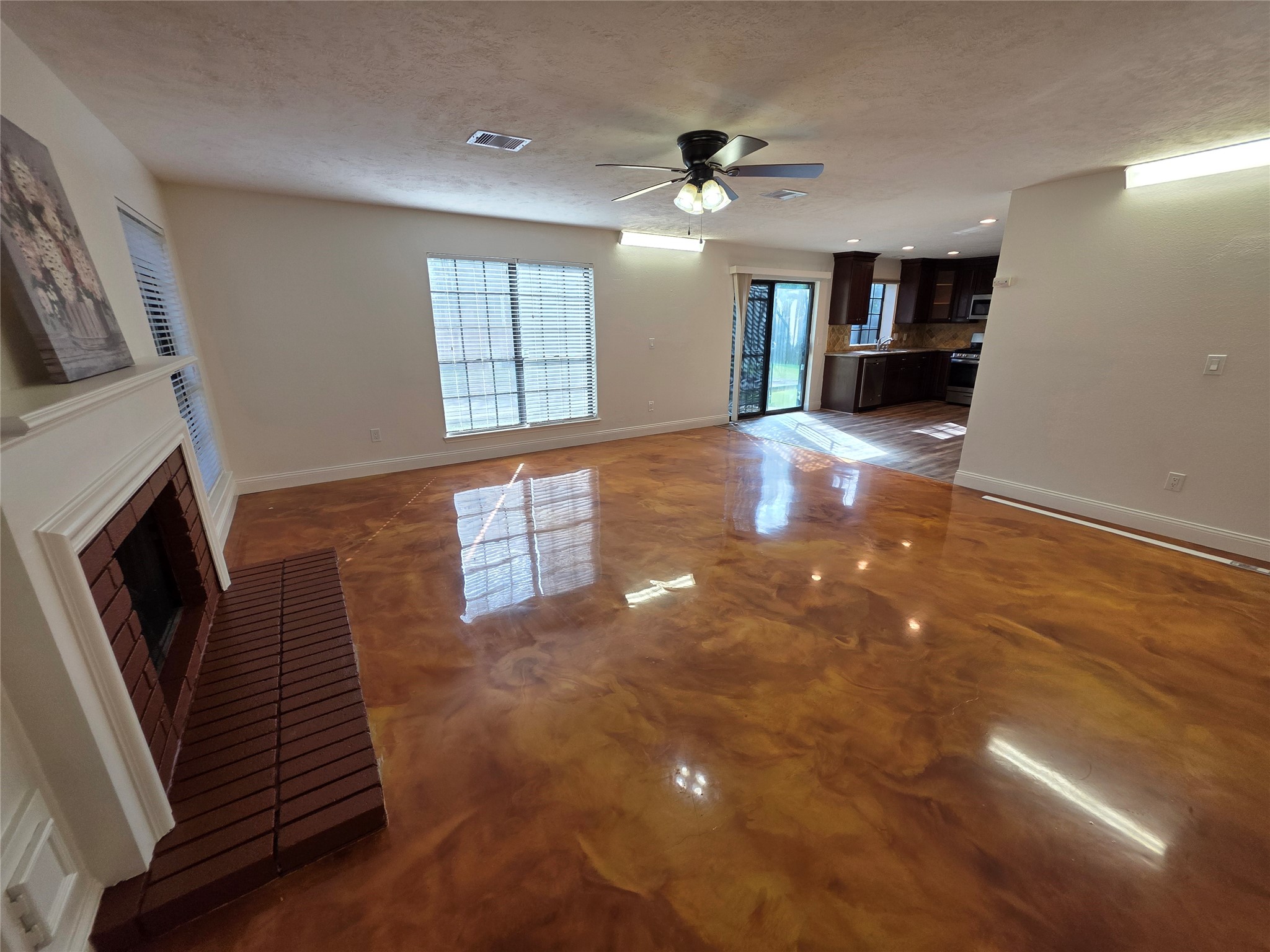 8819 Rocky Valley Drive Property Photo 12