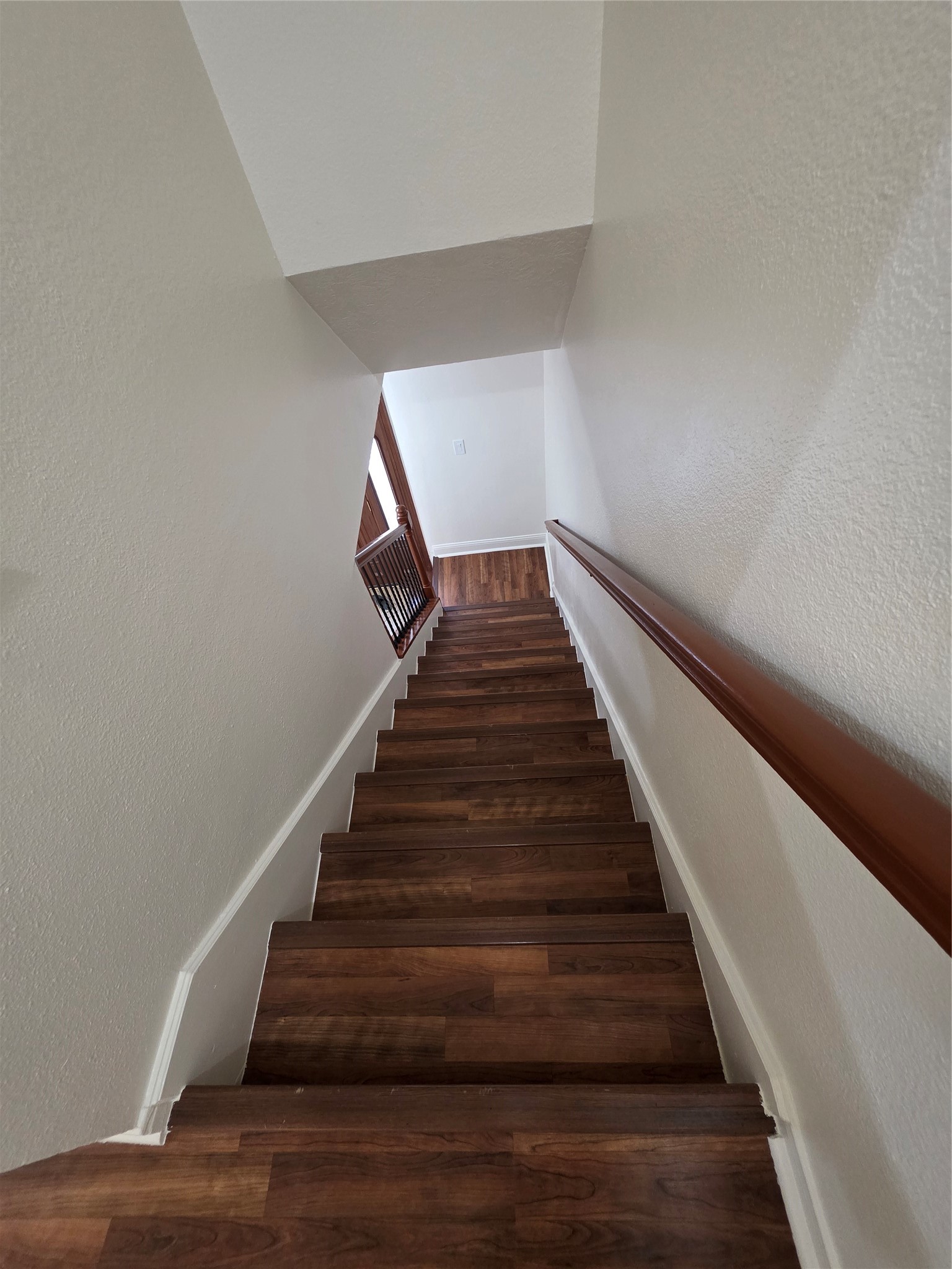8819 Rocky Valley Drive Property Photo 13