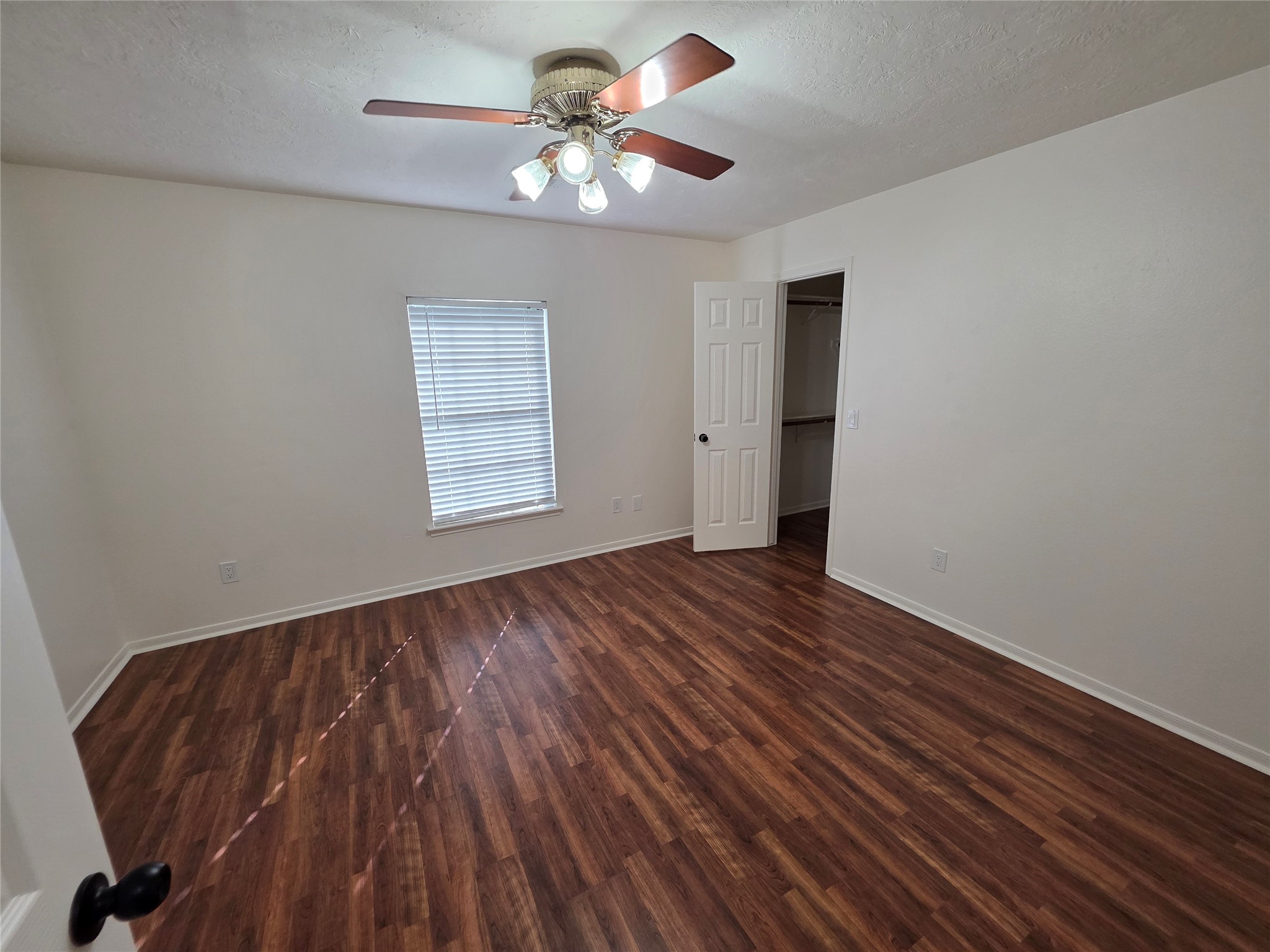 8819 Rocky Valley Drive Property Photo 14