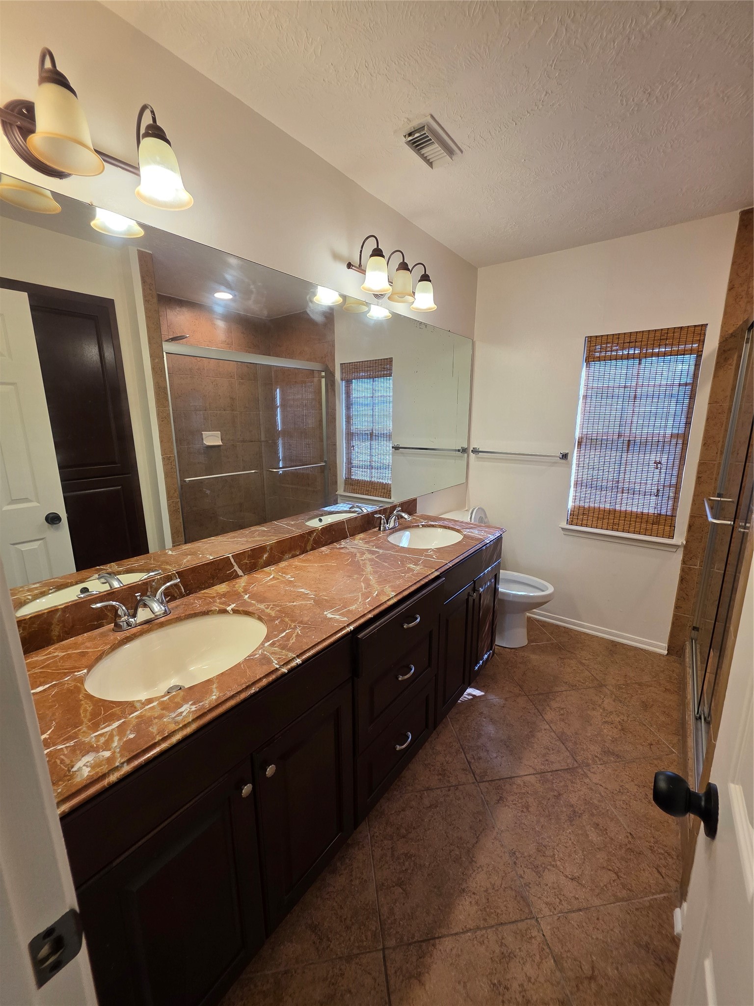 8819 Rocky Valley Drive Property Photo 15