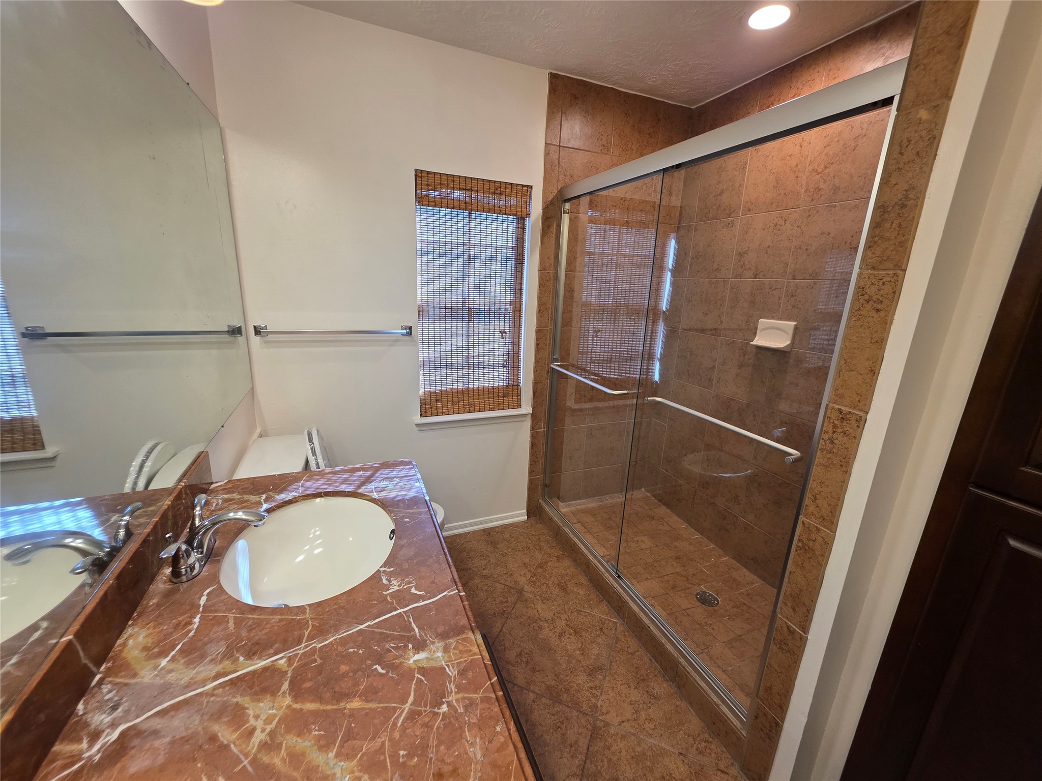 8819 Rocky Valley Drive Property Photo 16