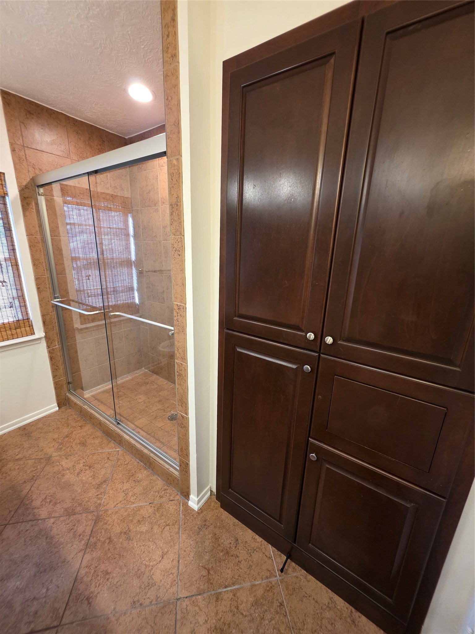 8819 Rocky Valley Drive Property Photo 17