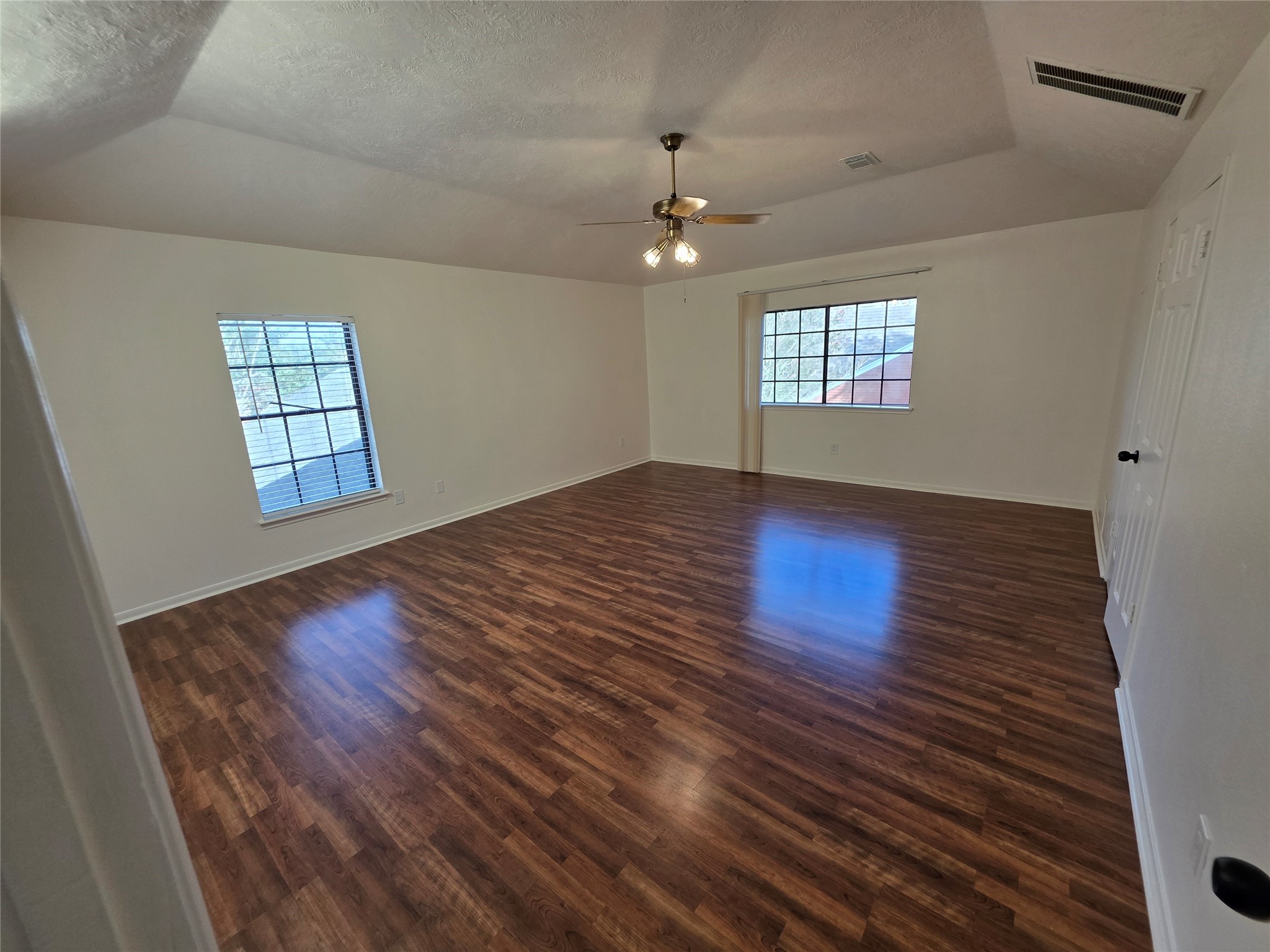 8819 Rocky Valley Drive Property Photo 18