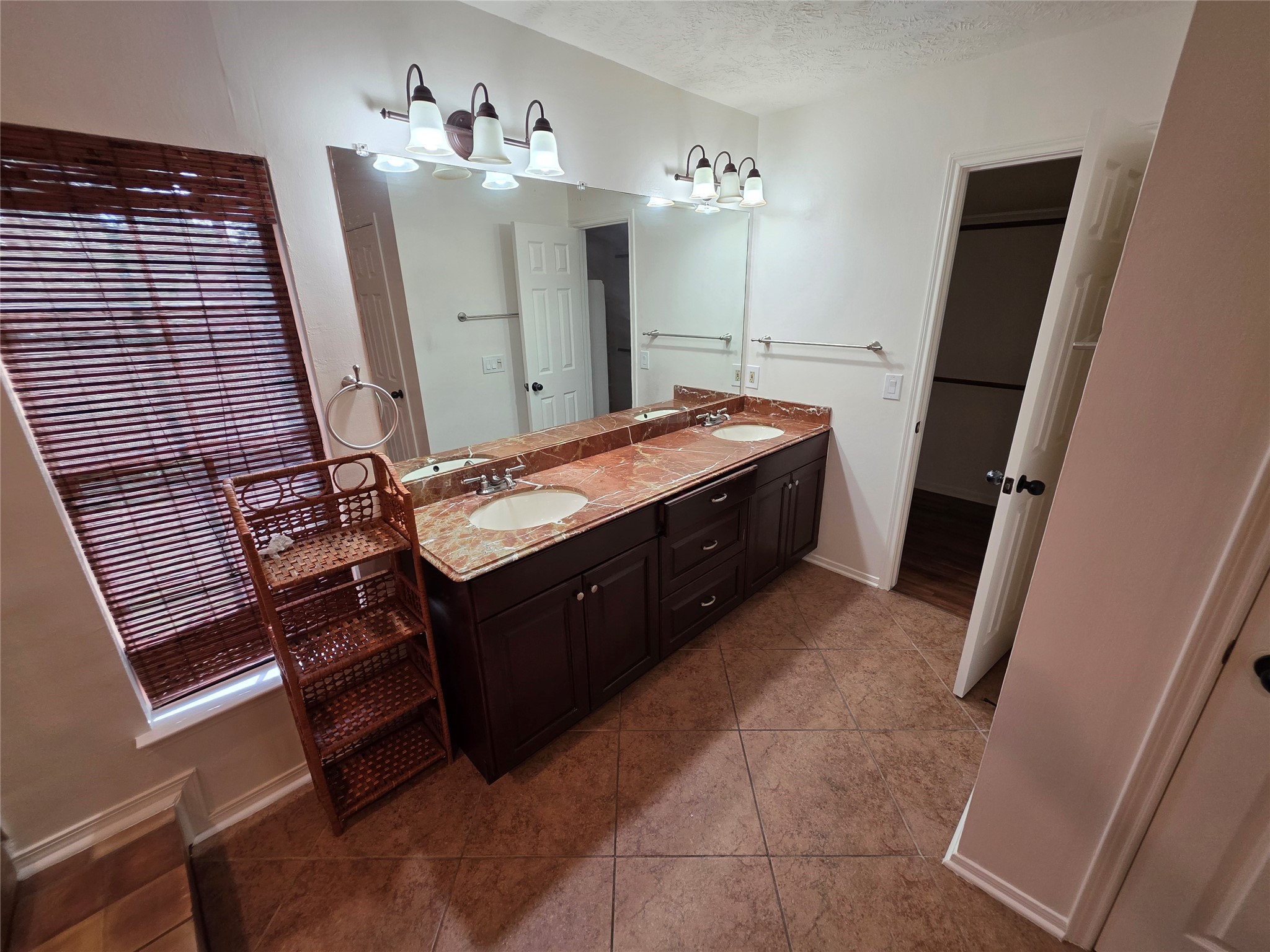 8819 Rocky Valley Drive Property Photo 19