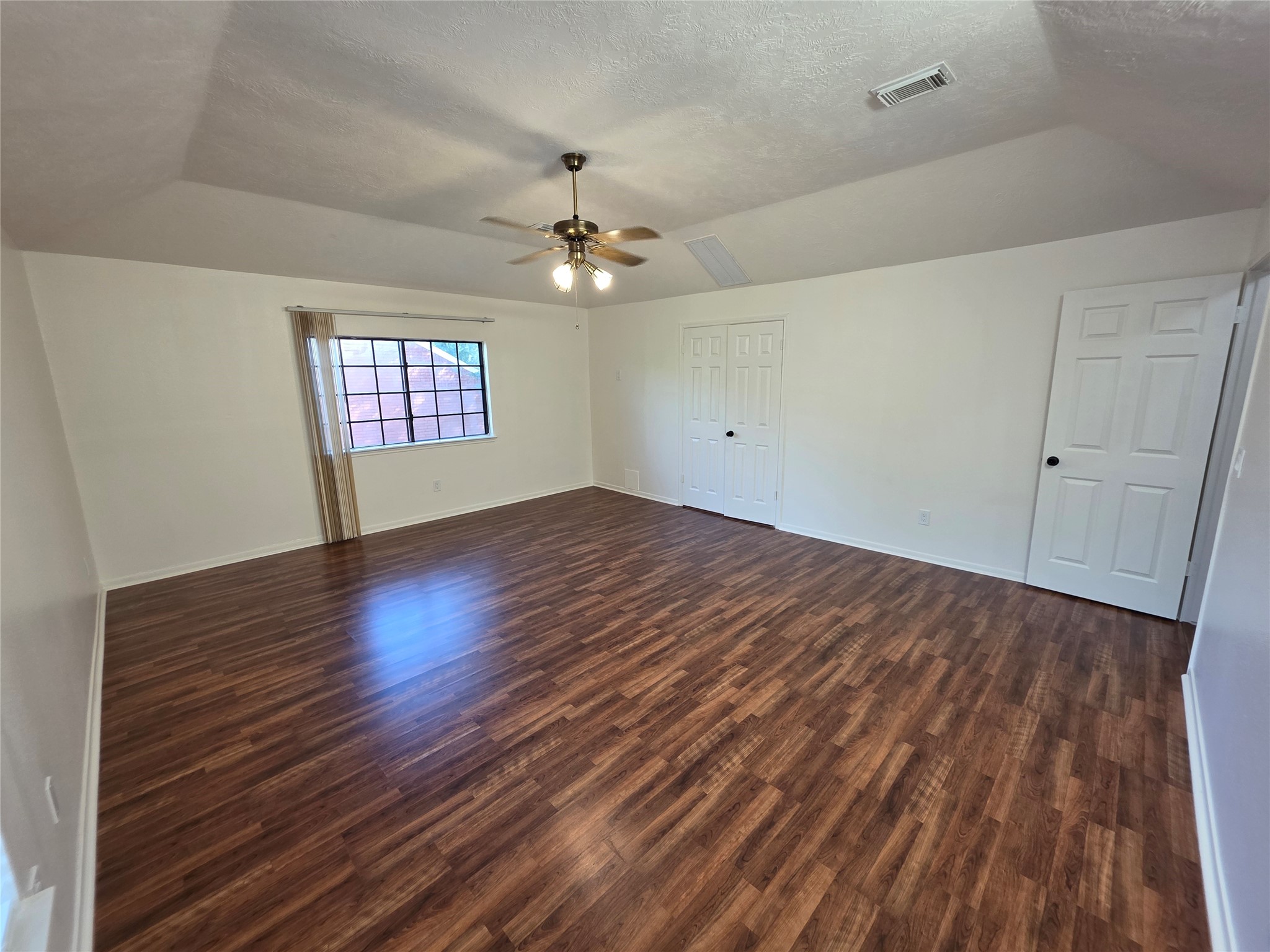 8819 Rocky Valley Drive Property Photo 22