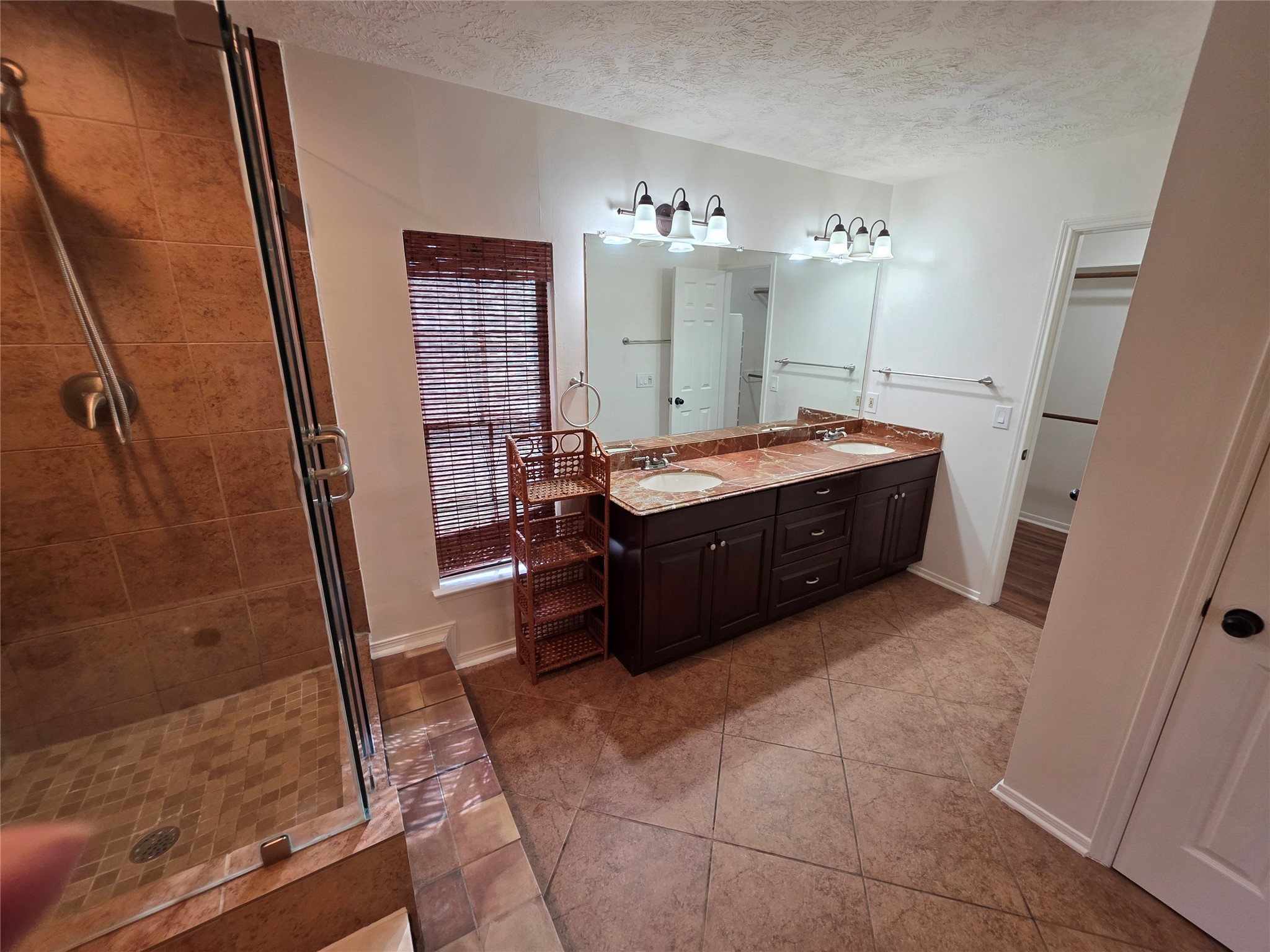 8819 Rocky Valley Drive Property Photo 23