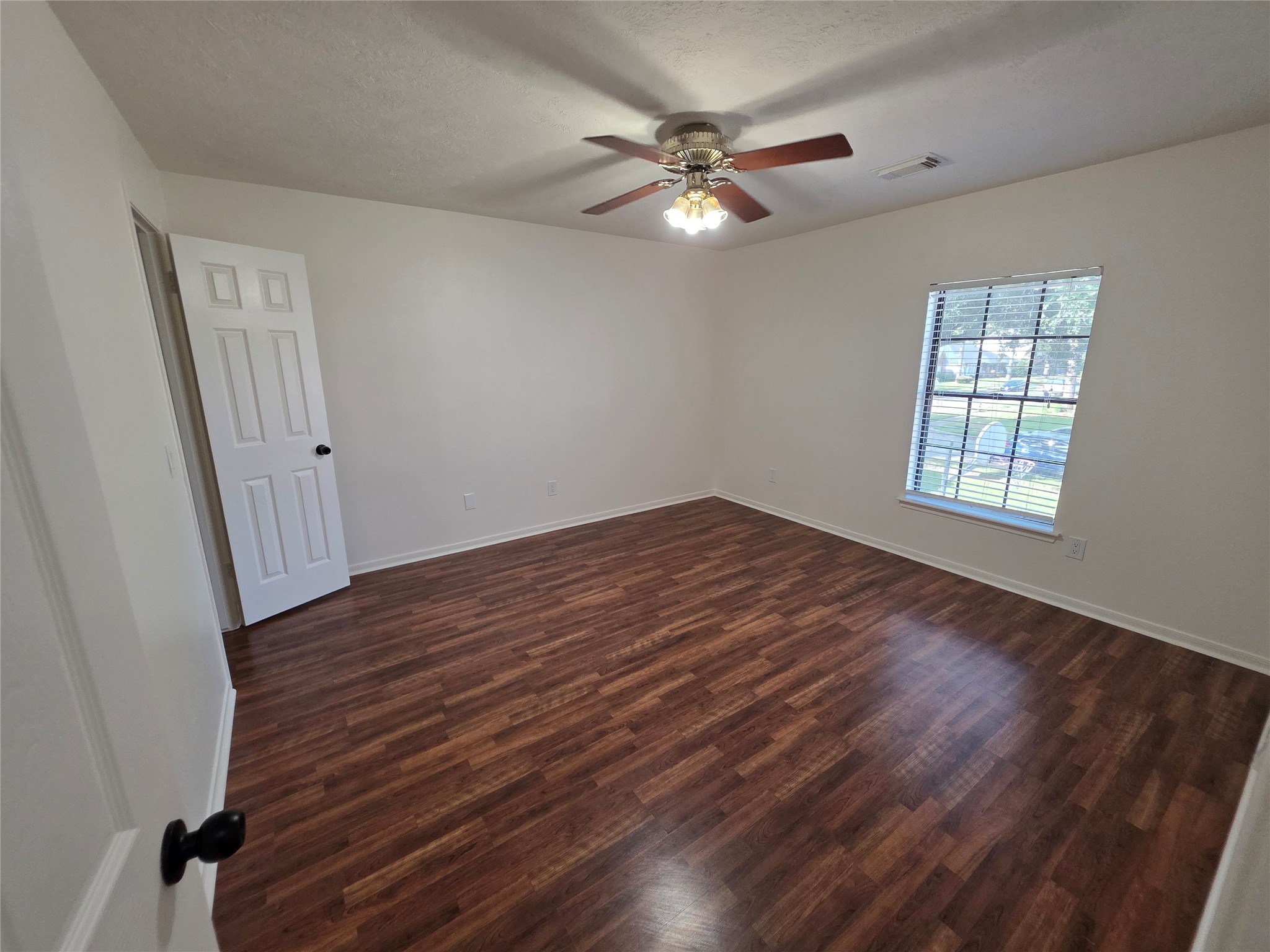 8819 Rocky Valley Drive Property Photo 24