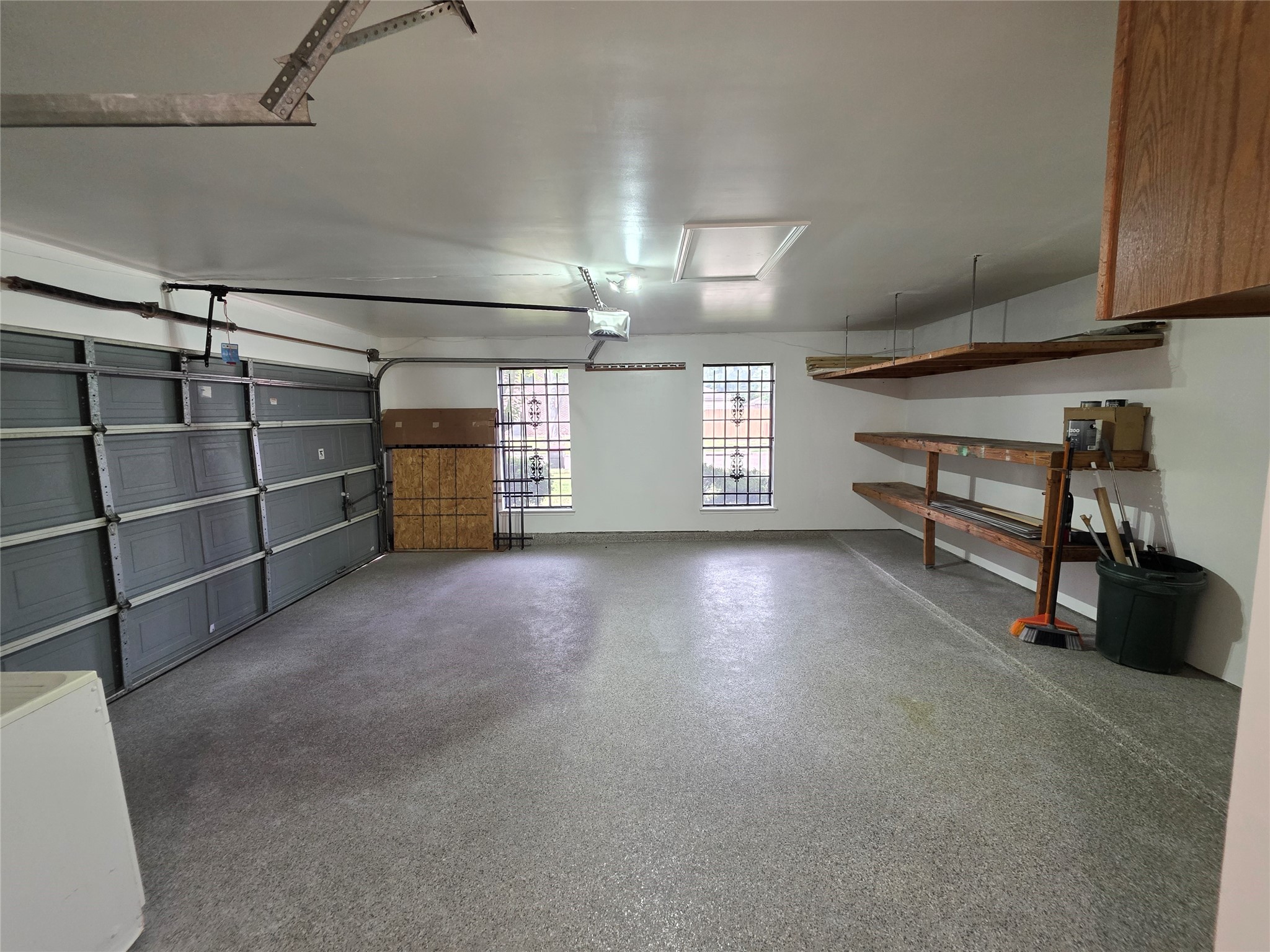 8819 Rocky Valley Drive Property Photo 25