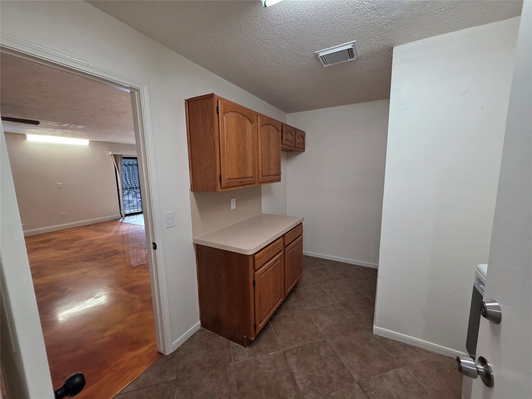 8819 Rocky Valley Drive Property Photo 26