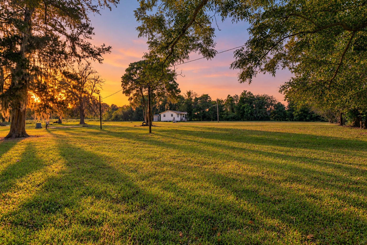 3014 Fm 524 Road Property Photo 2