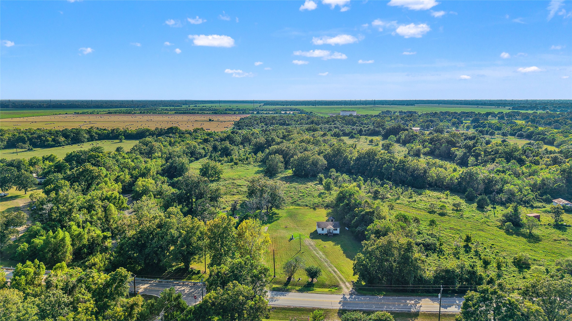 3014 Fm 524 Road Property Photo 5