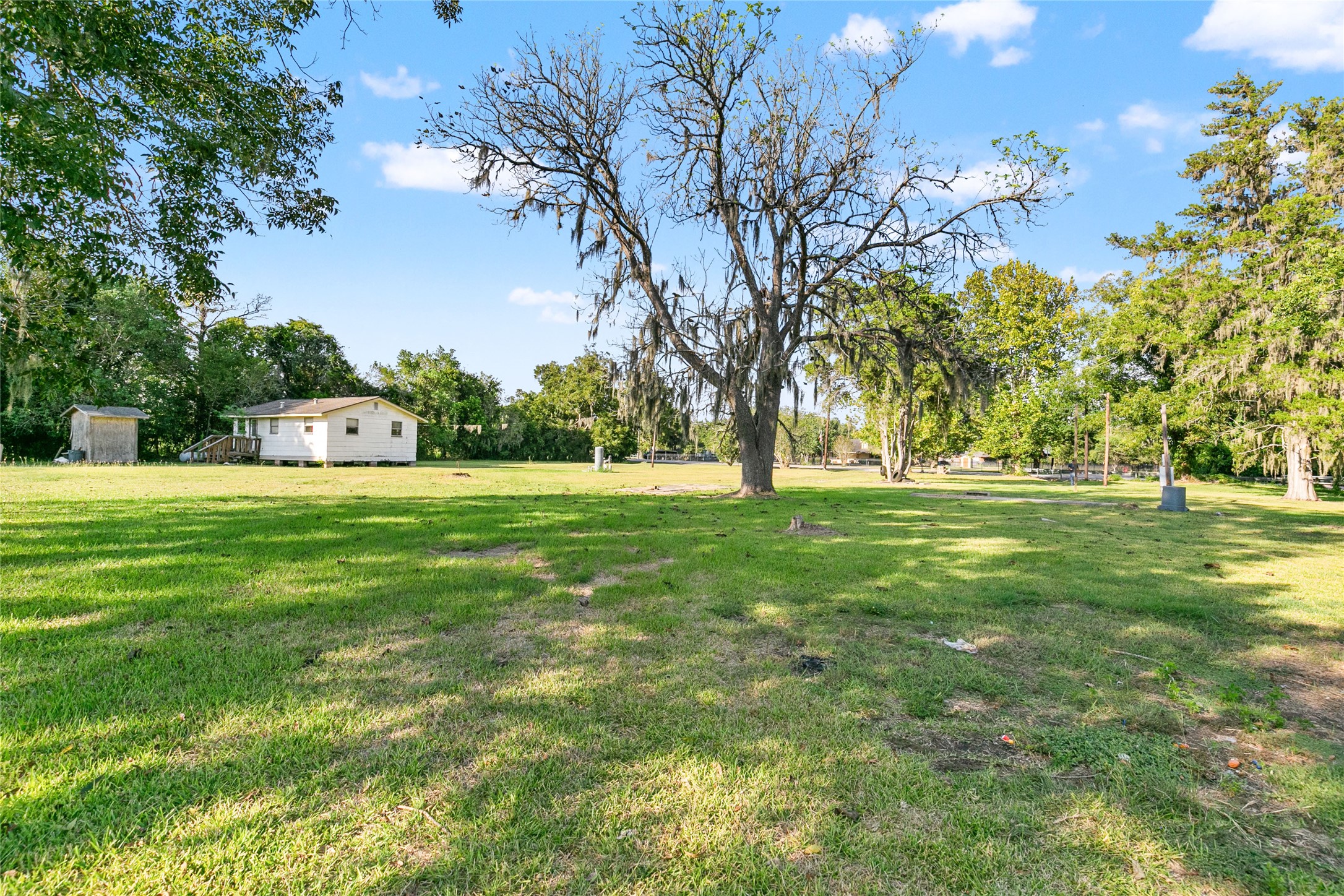 3014 Fm 524 Road Property Photo 6