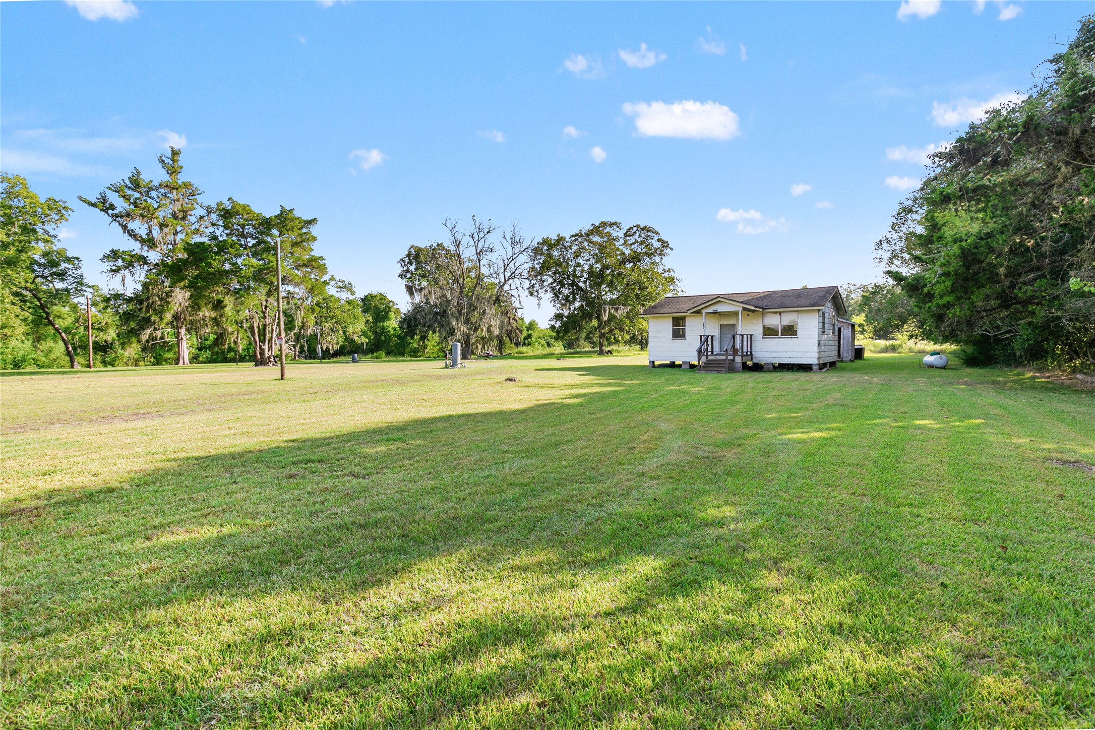 3014 Fm 524 Road Property Photo 8
