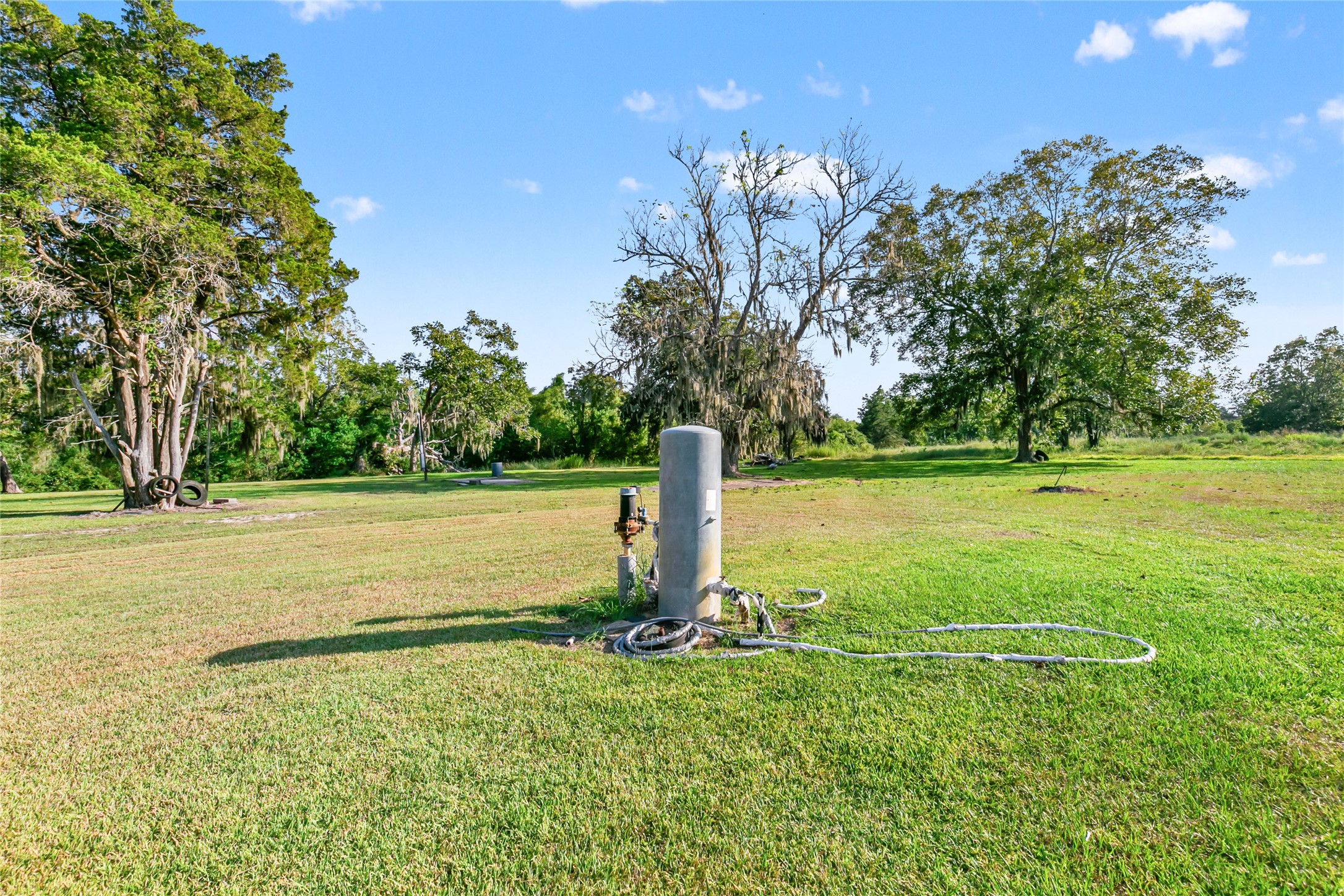 3014 Fm 524 Road Property Photo 9