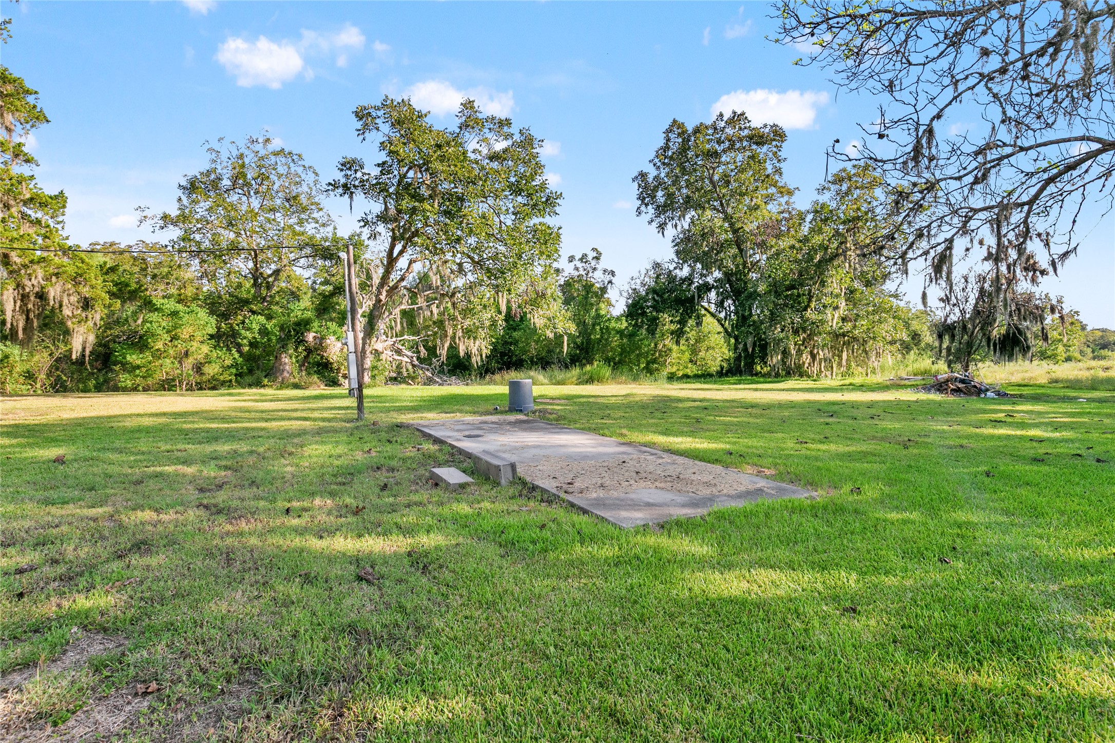 3014 Fm 524 Road Property Photo 10