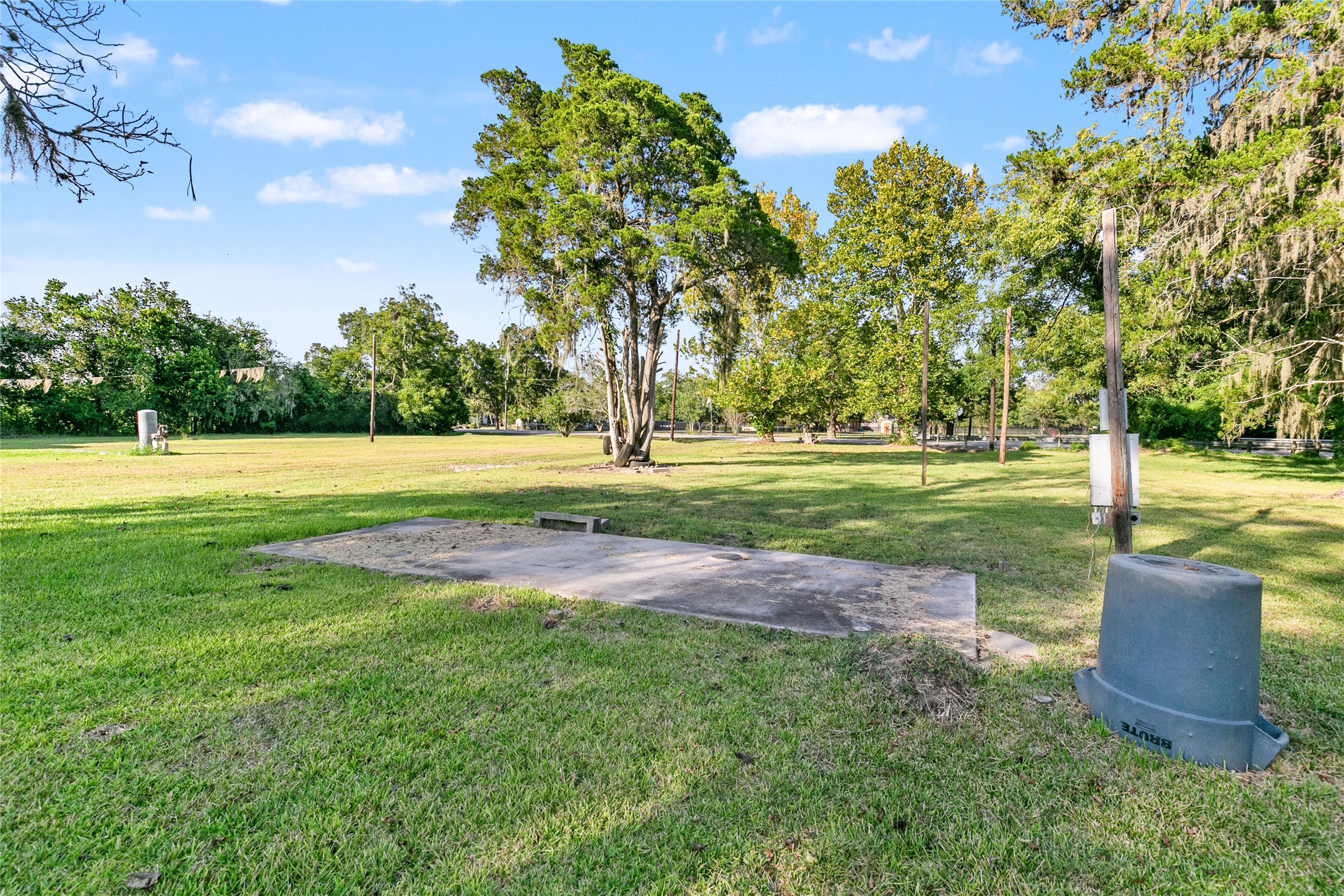 3014 Fm 524 Road Property Photo 11