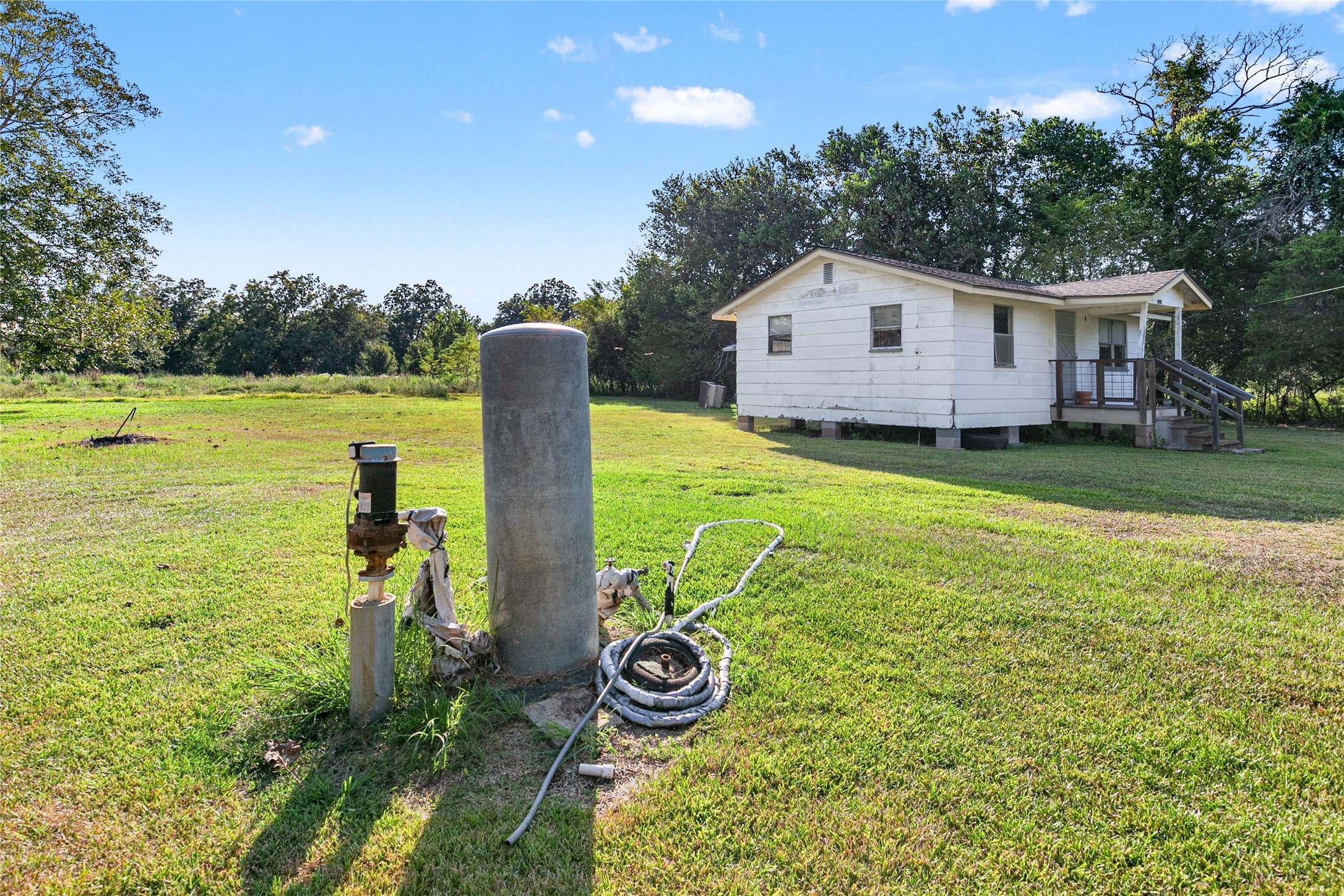 3014 Fm 524 Road Property Photo 12