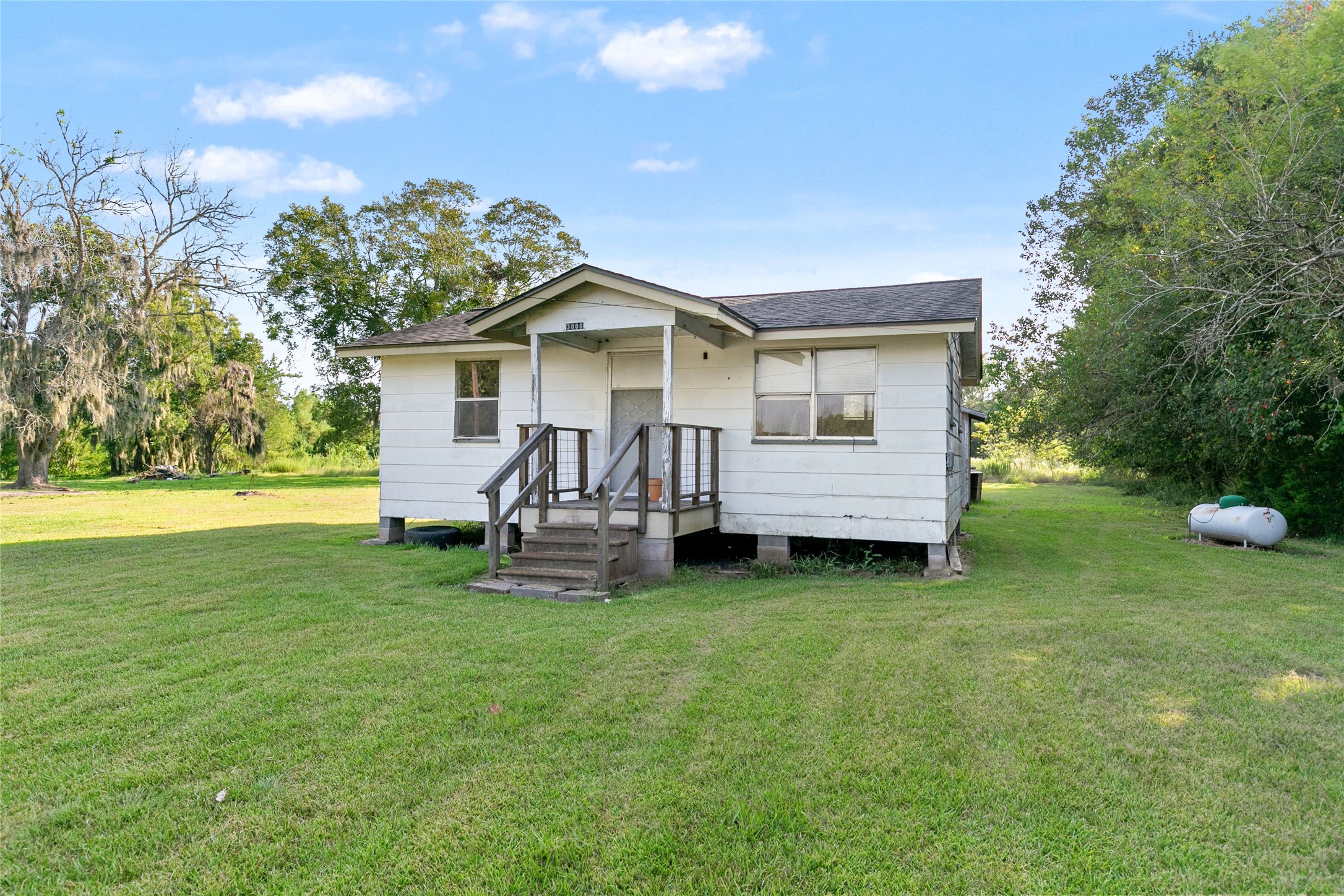 3014 Fm 524 Road Property Photo 13