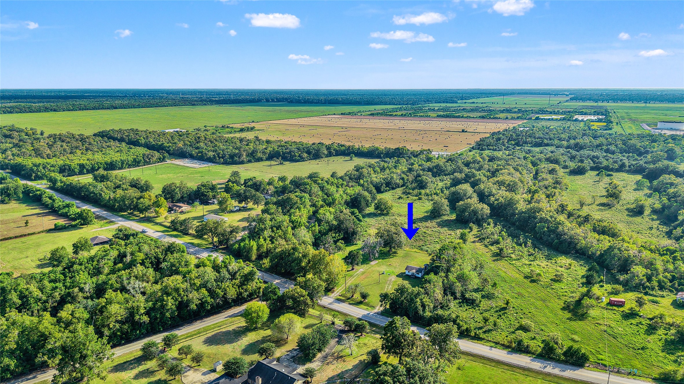 3014 Fm 524 Road Property Photo 15