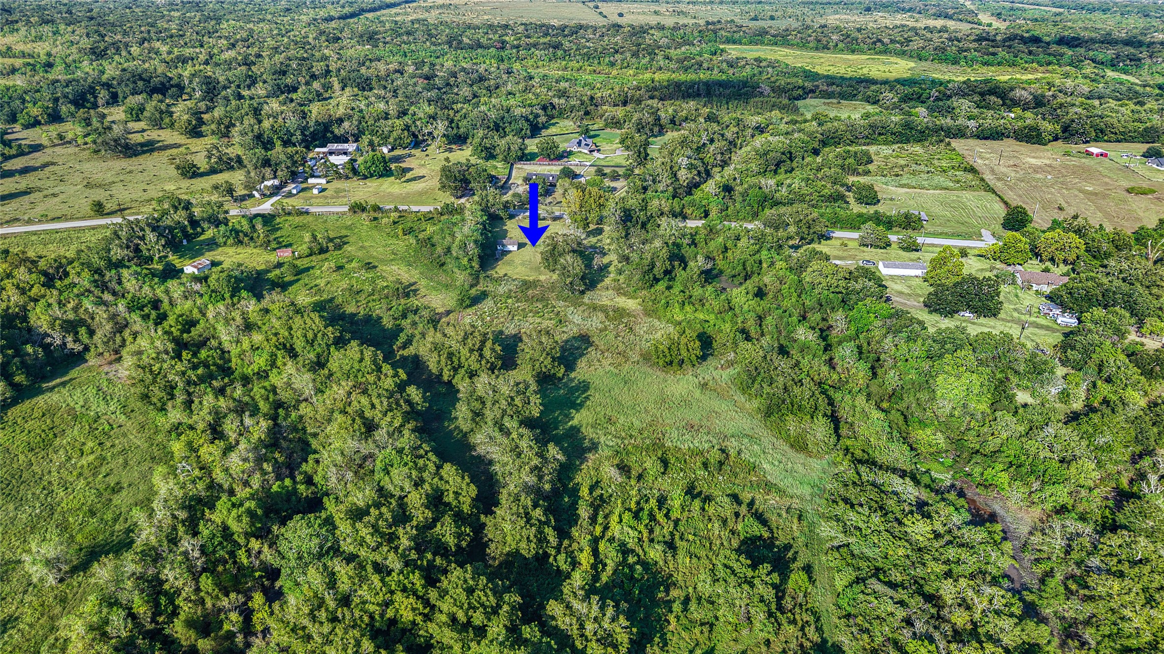 3014 Fm 524 Road Property Photo 17