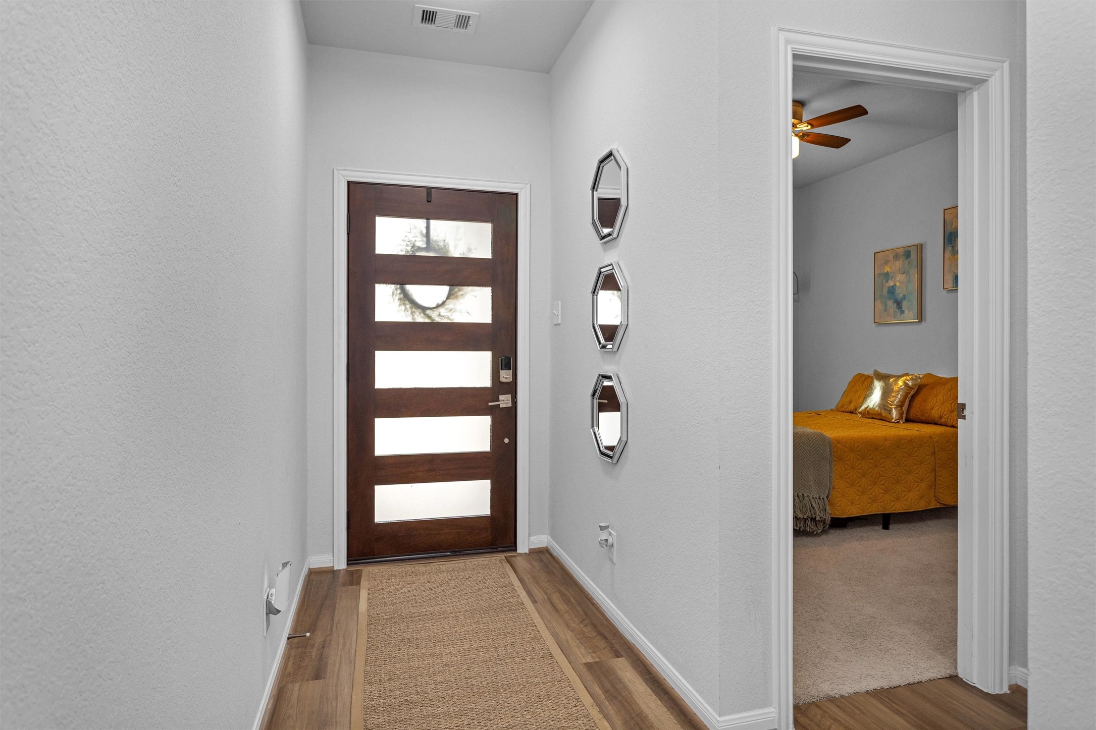 16318 Westley Ridge Drive Property Photo 4