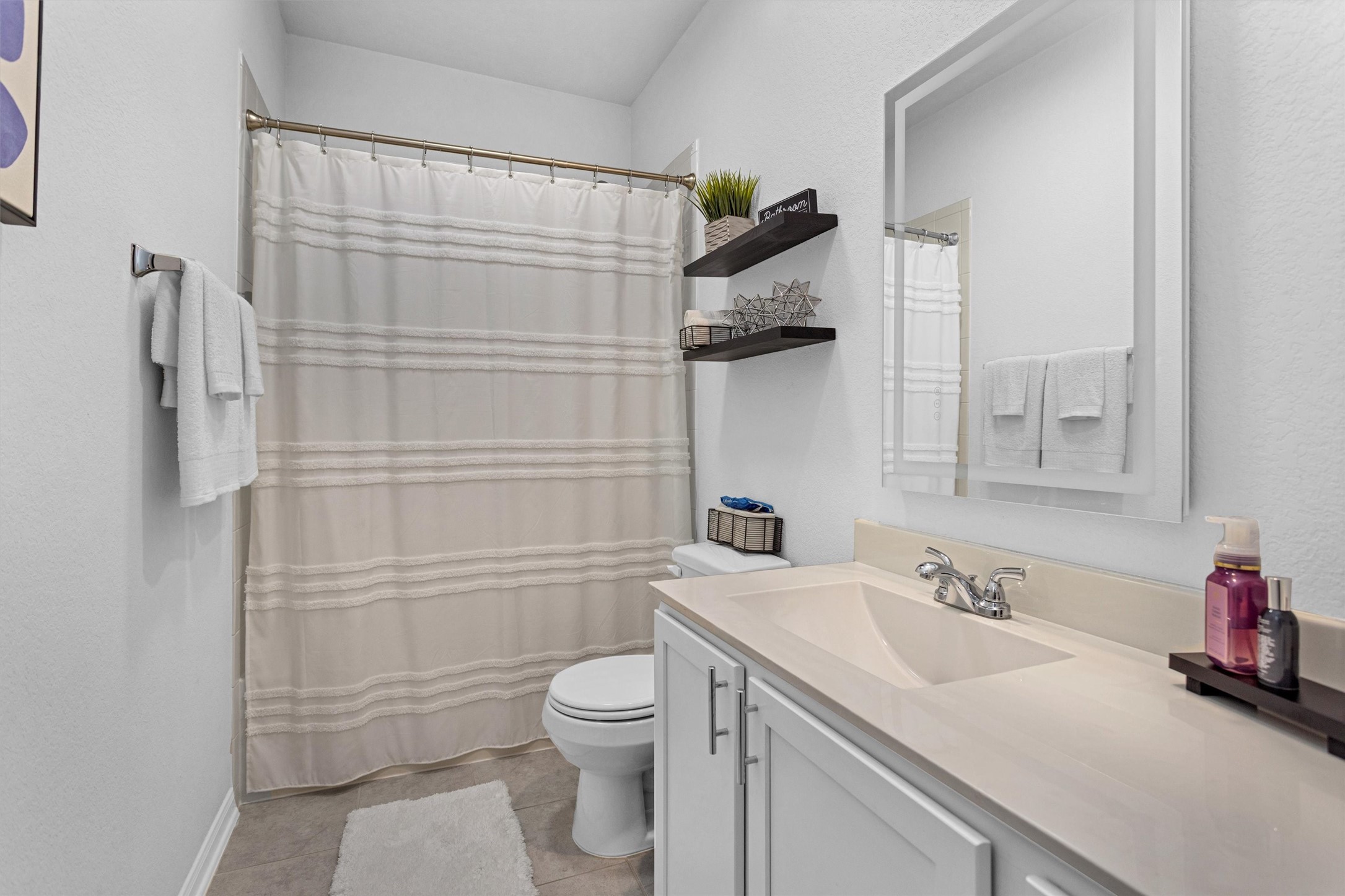 16318 Westley Ridge Drive Property Photo 7