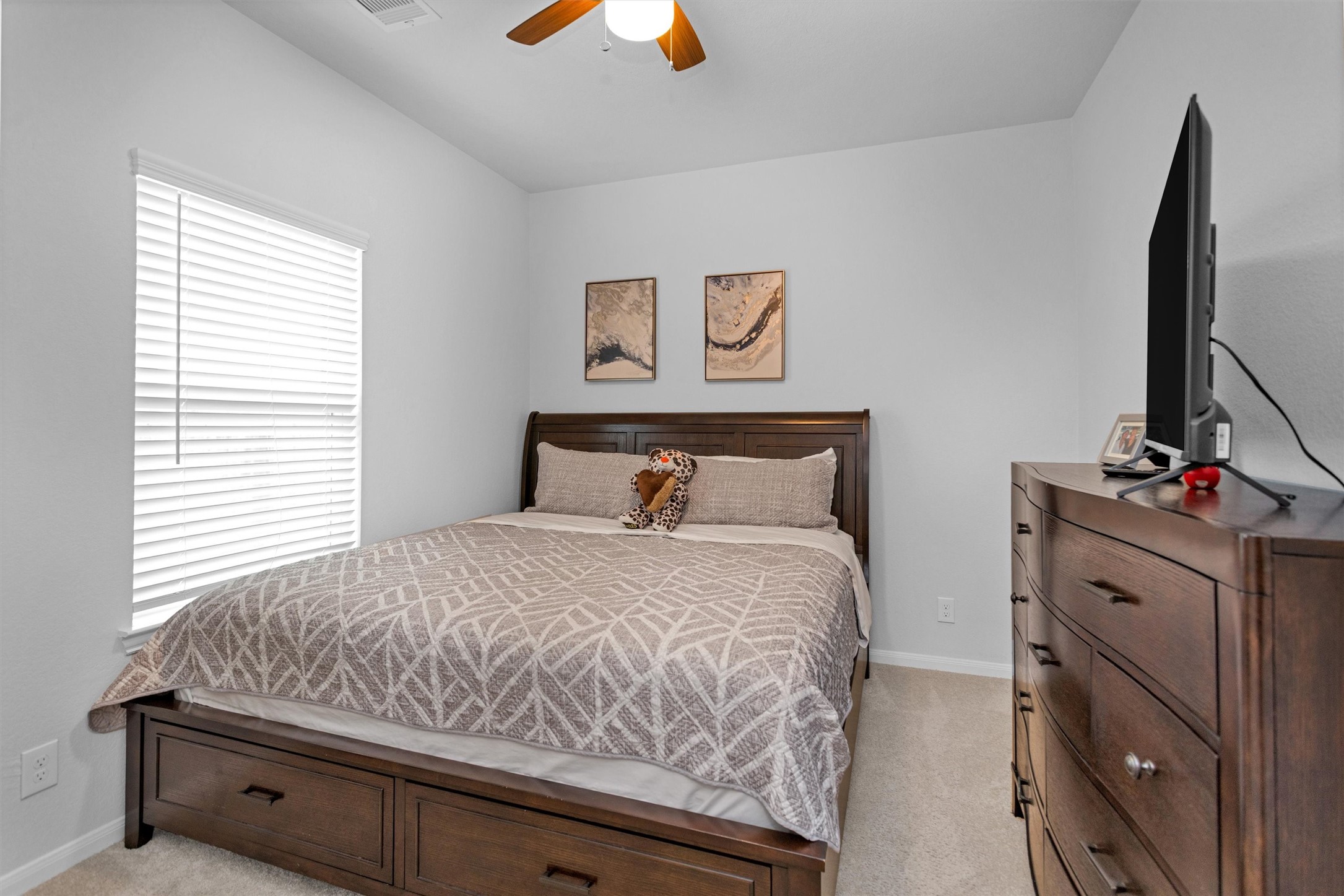 16318 Westley Ridge Drive Property Photo 8