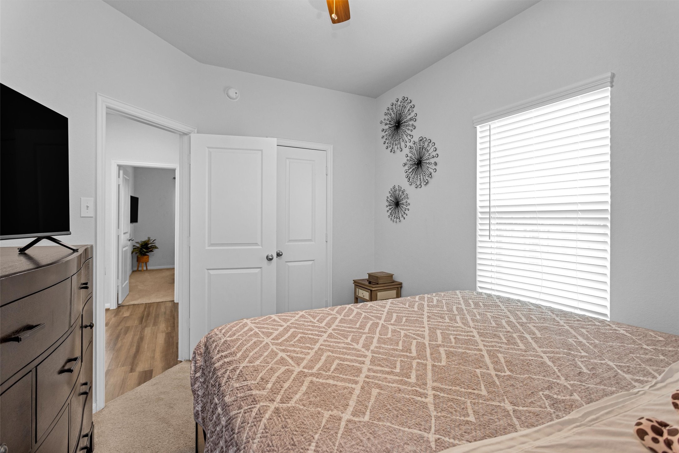 16318 Westley Ridge Drive Property Photo 9