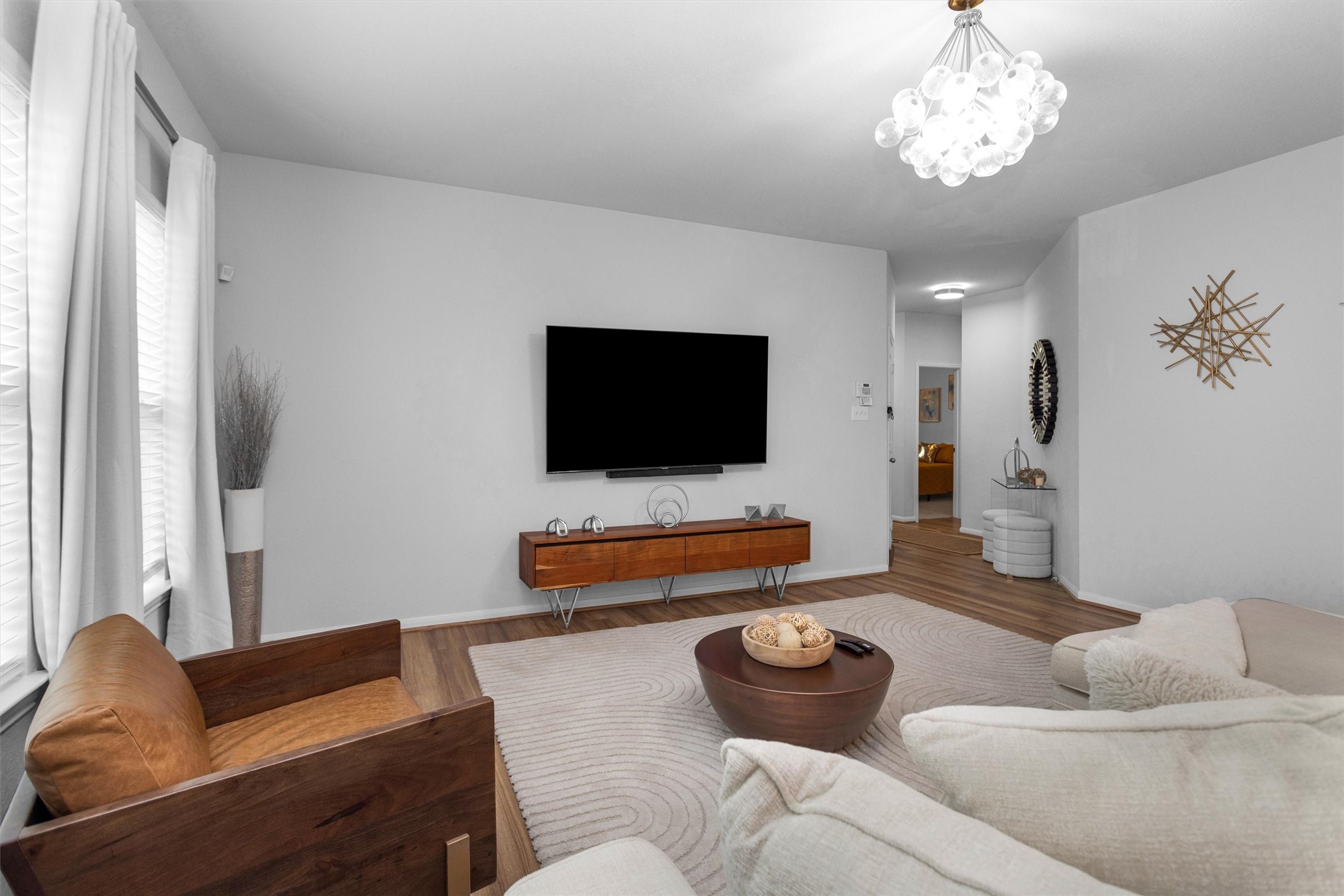 16318 Westley Ridge Drive Property Photo 13