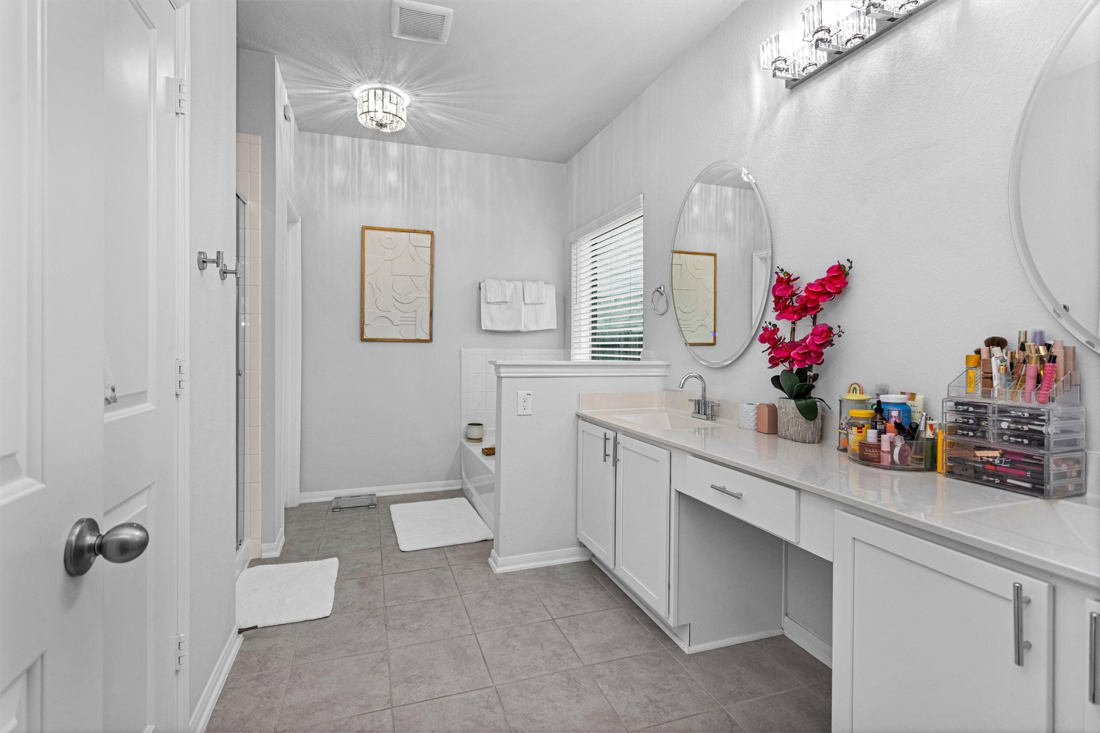 16318 Westley Ridge Drive Property Photo 21