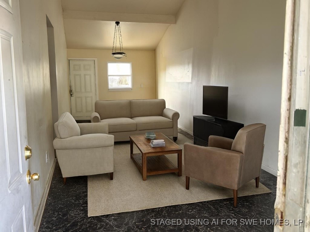 7214 Glen Mist Property Photo 3