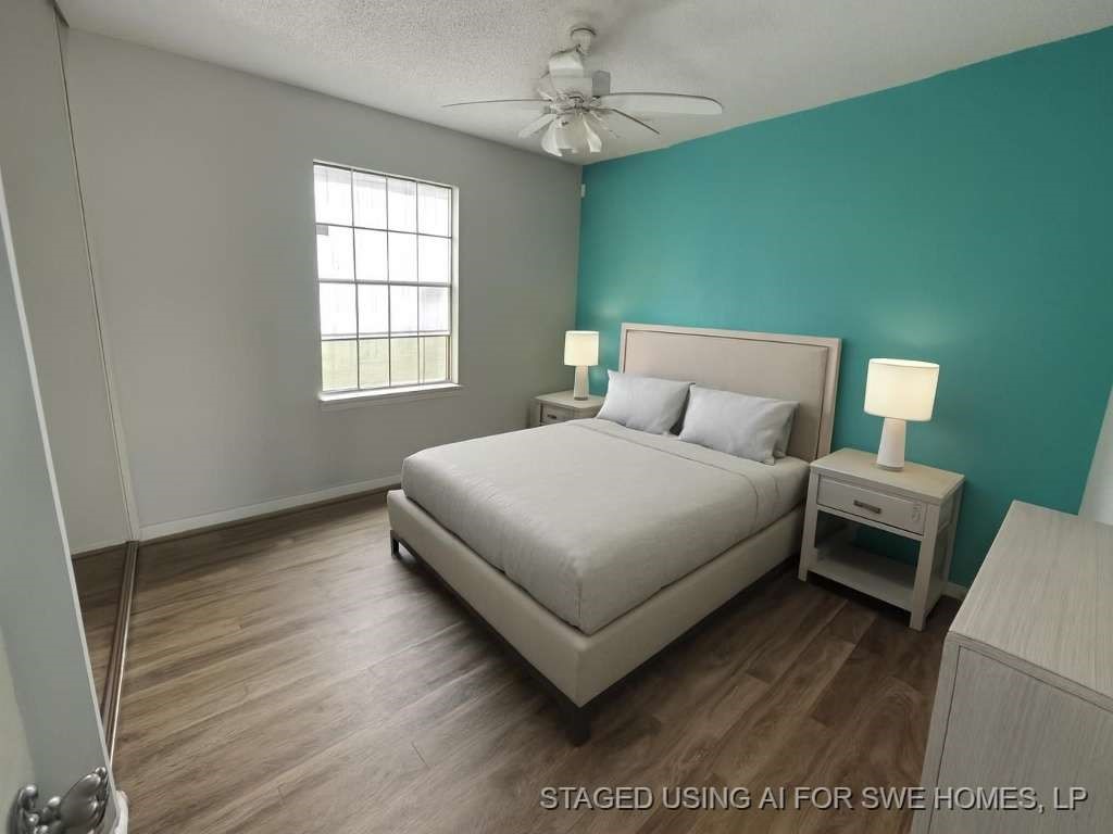 7214 Glen Mist Property Photo 6