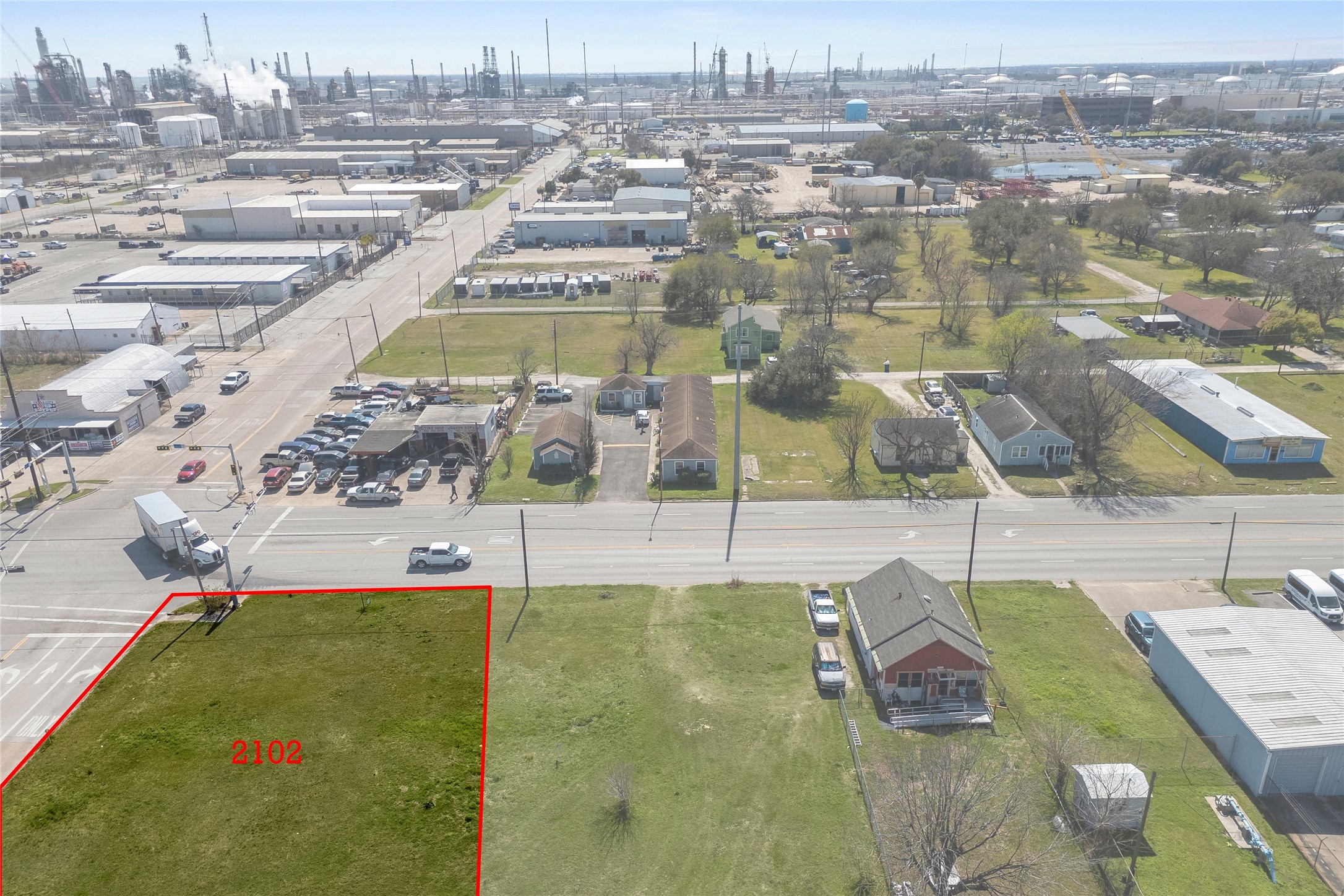 Property Image