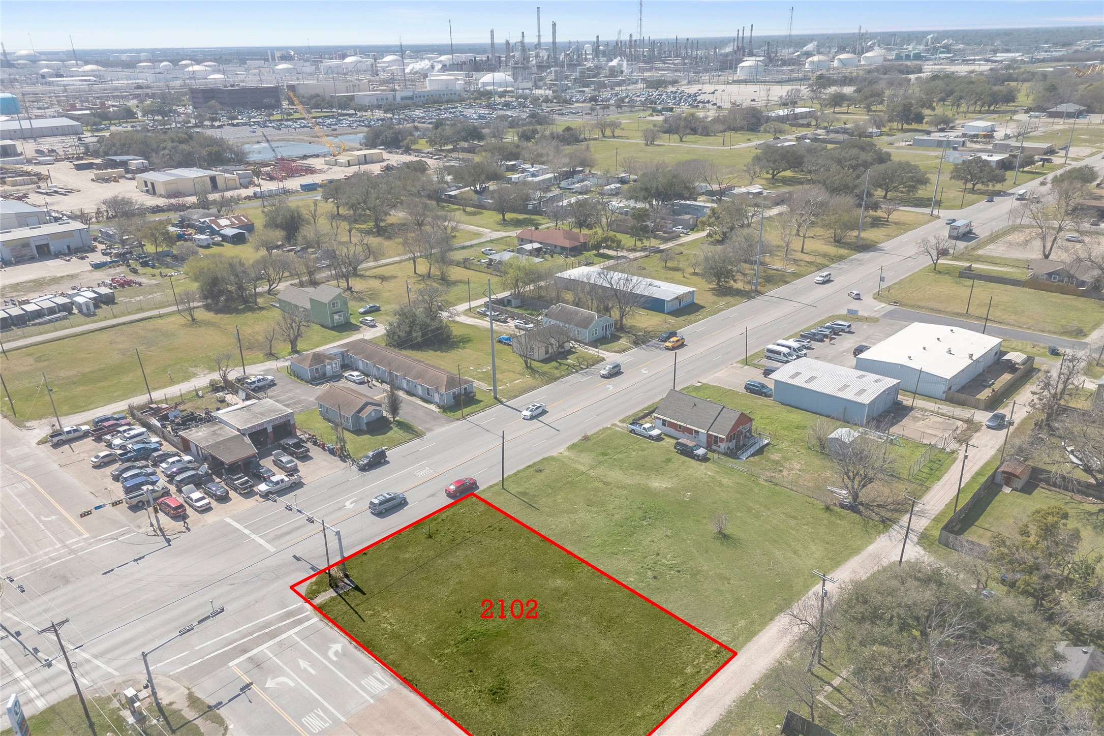 Property Image