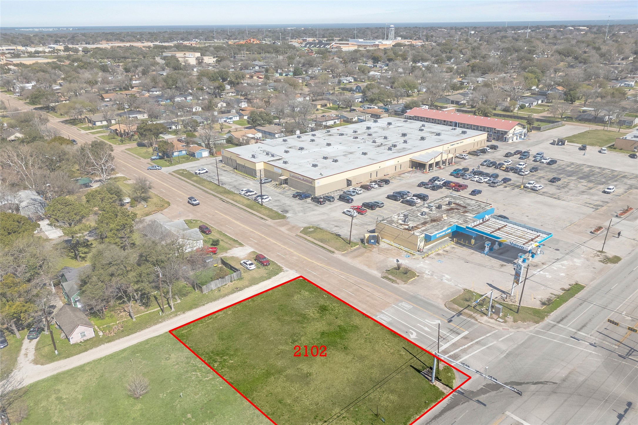Property Image