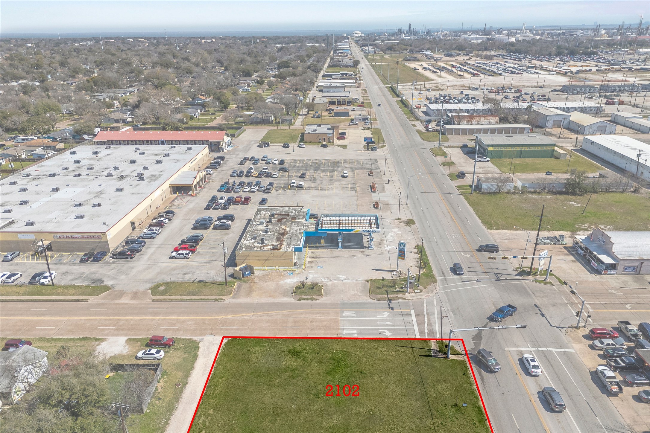 Property Image