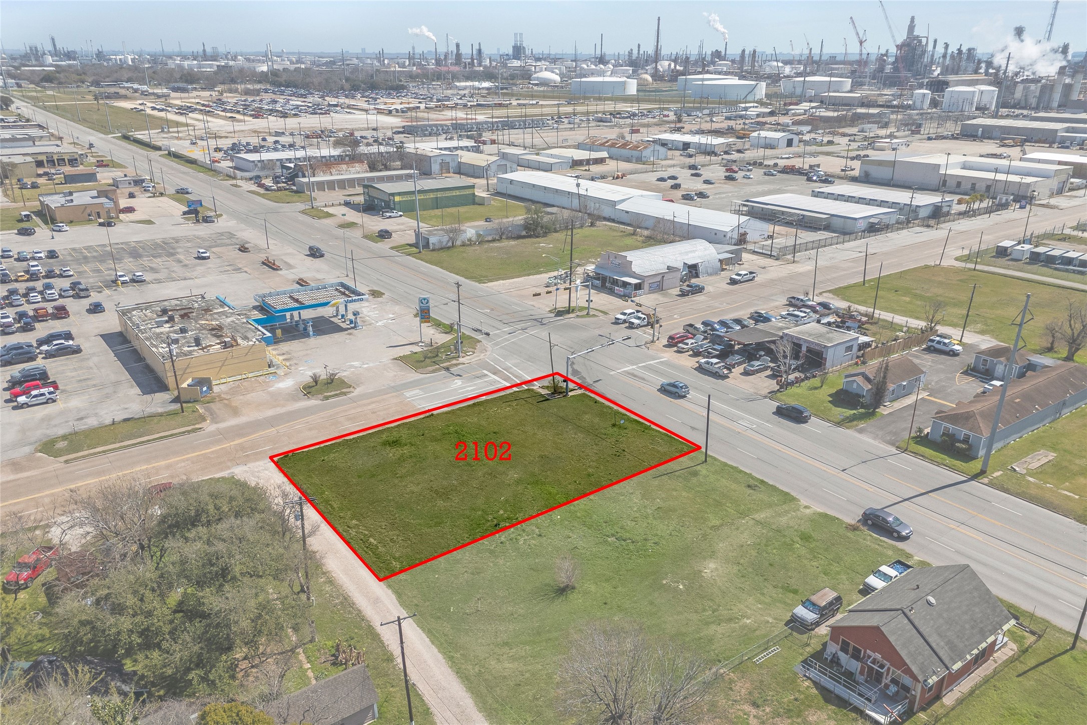 Property Image