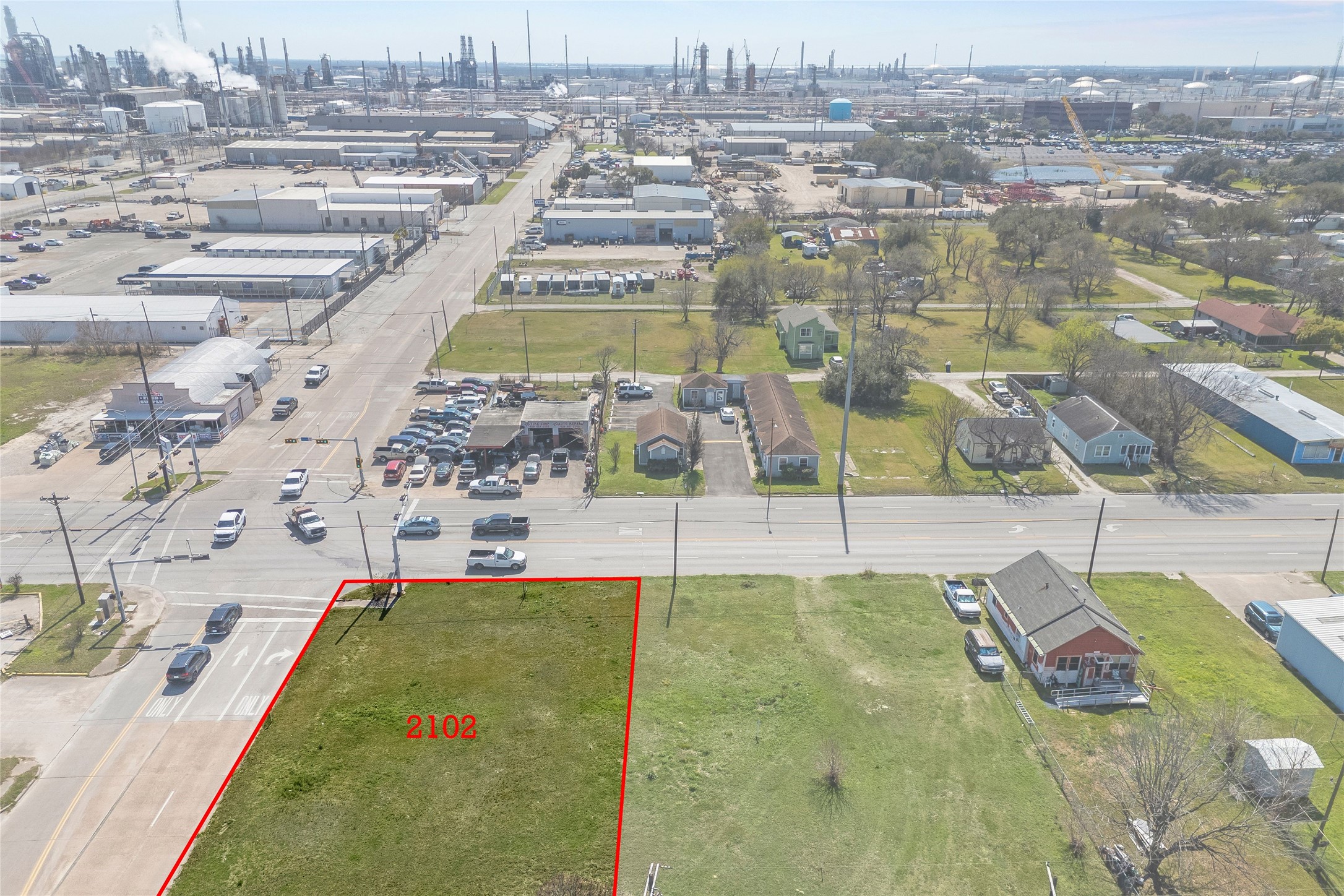 Property Image